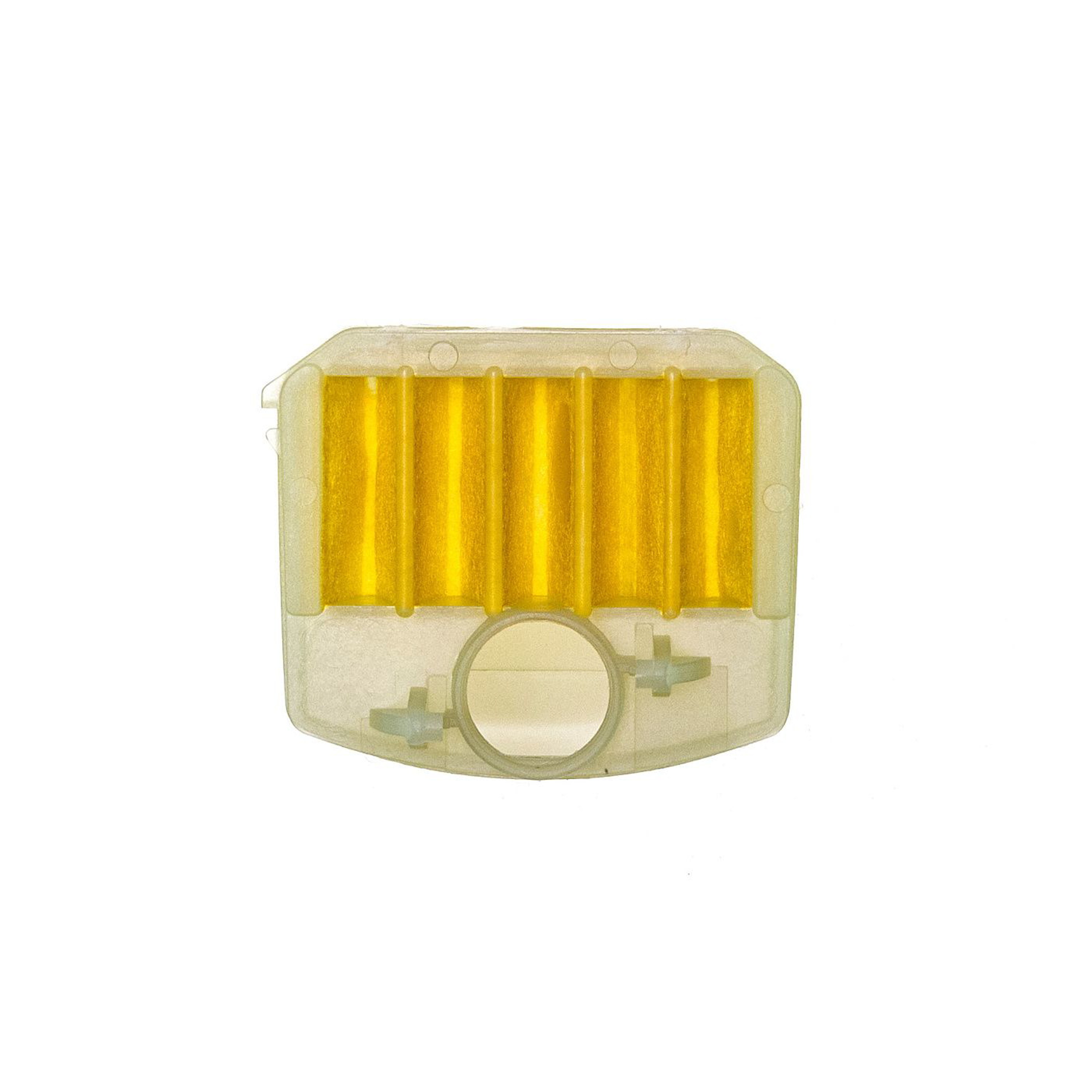 Vzduchový filtr pro motorové pily Husqvarna 340 345 346XP 350 351 353 Jonsered 2145 2150 CS2141 CS2147 CS2150 CS2153 CS2245 McCulloch CS450 (OEM 537024002)