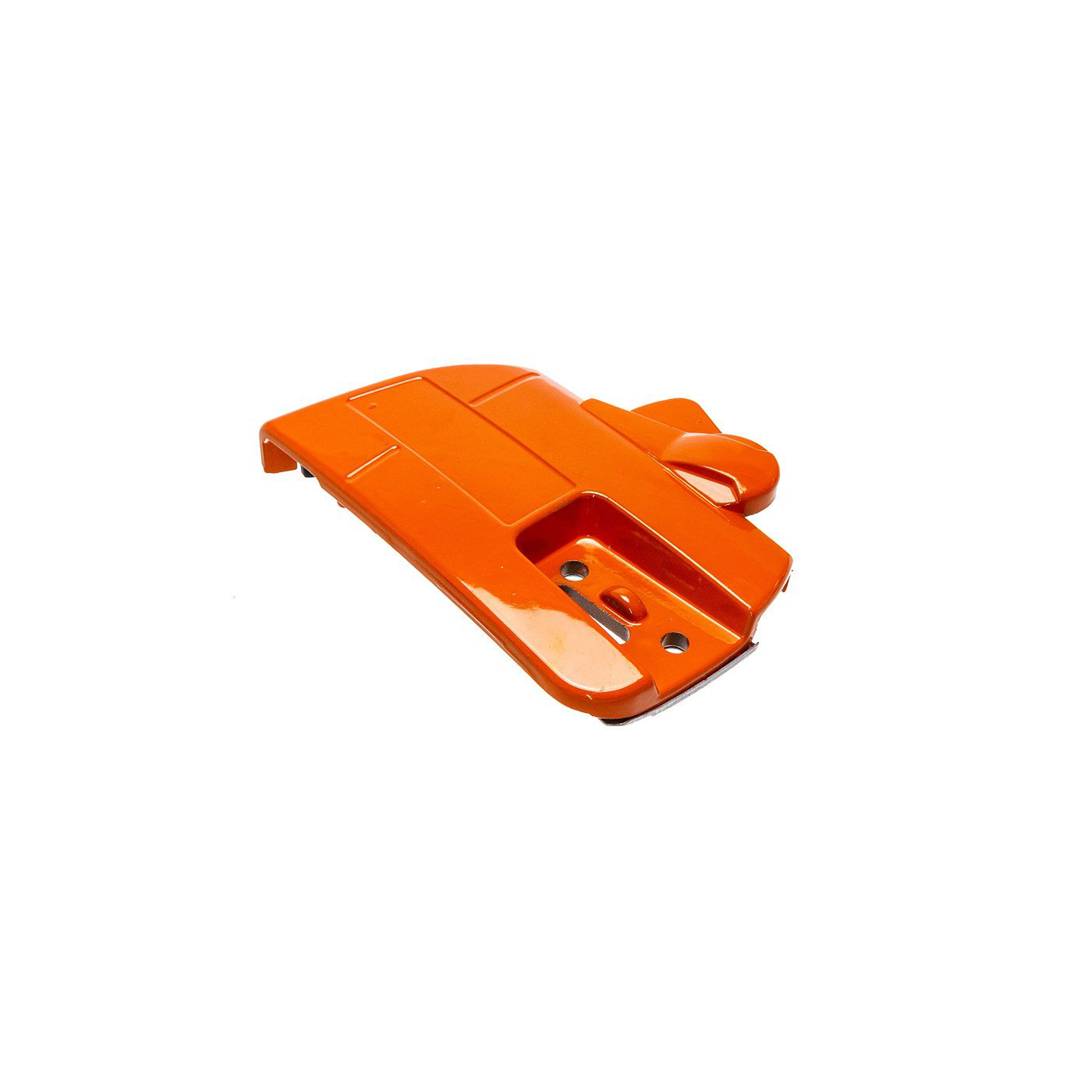 HS PARTS kryt spojky pro motorové pily Husqvarna 340 345 346XP 350 351 353 357 359 (OEM 537107801)