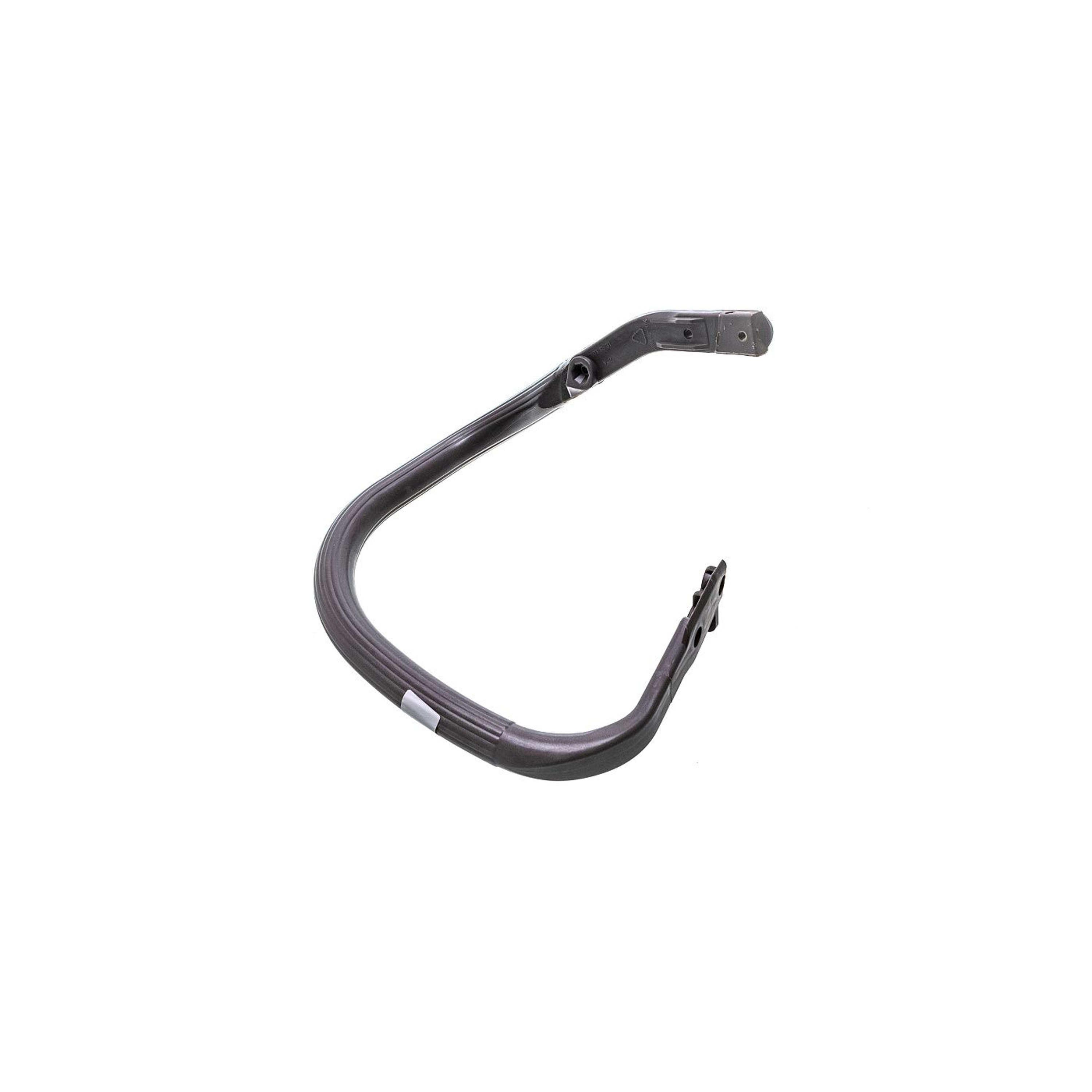 HS PARTS madlo pro motorové pily Husqvarna 340 340E 345 345E (OEM 503853701)