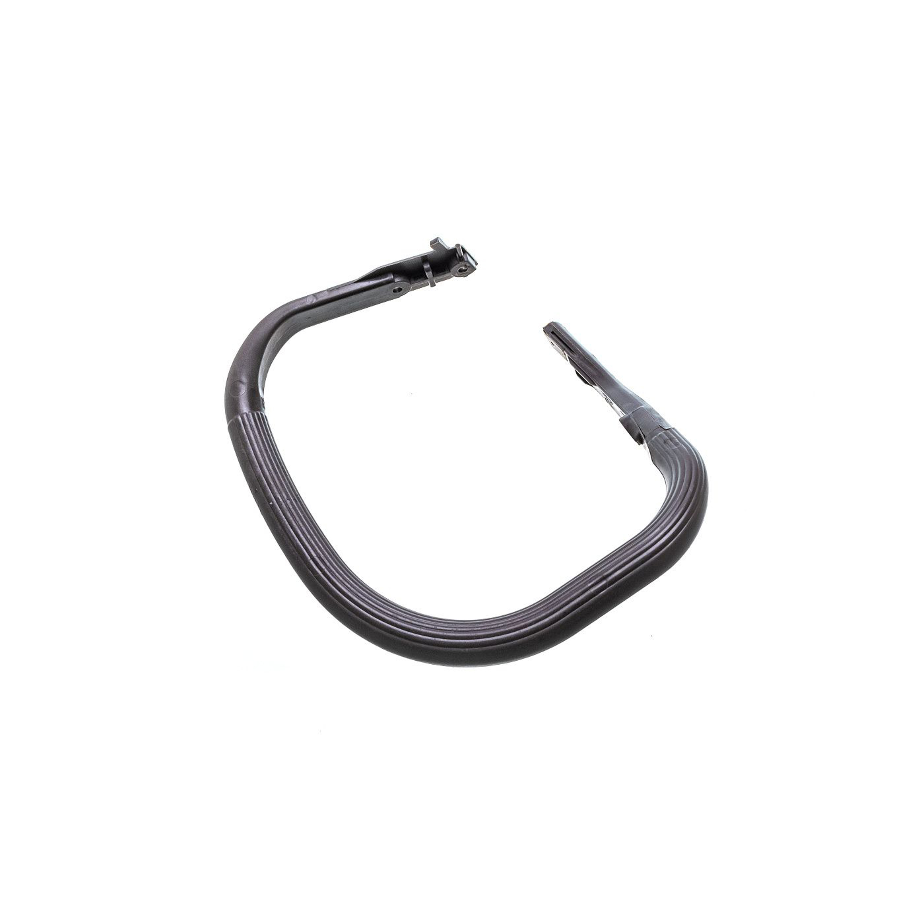 HS PARTS madlo pro motorové pily Husqvarna 340 340E 345 345E (OEM 503853701)