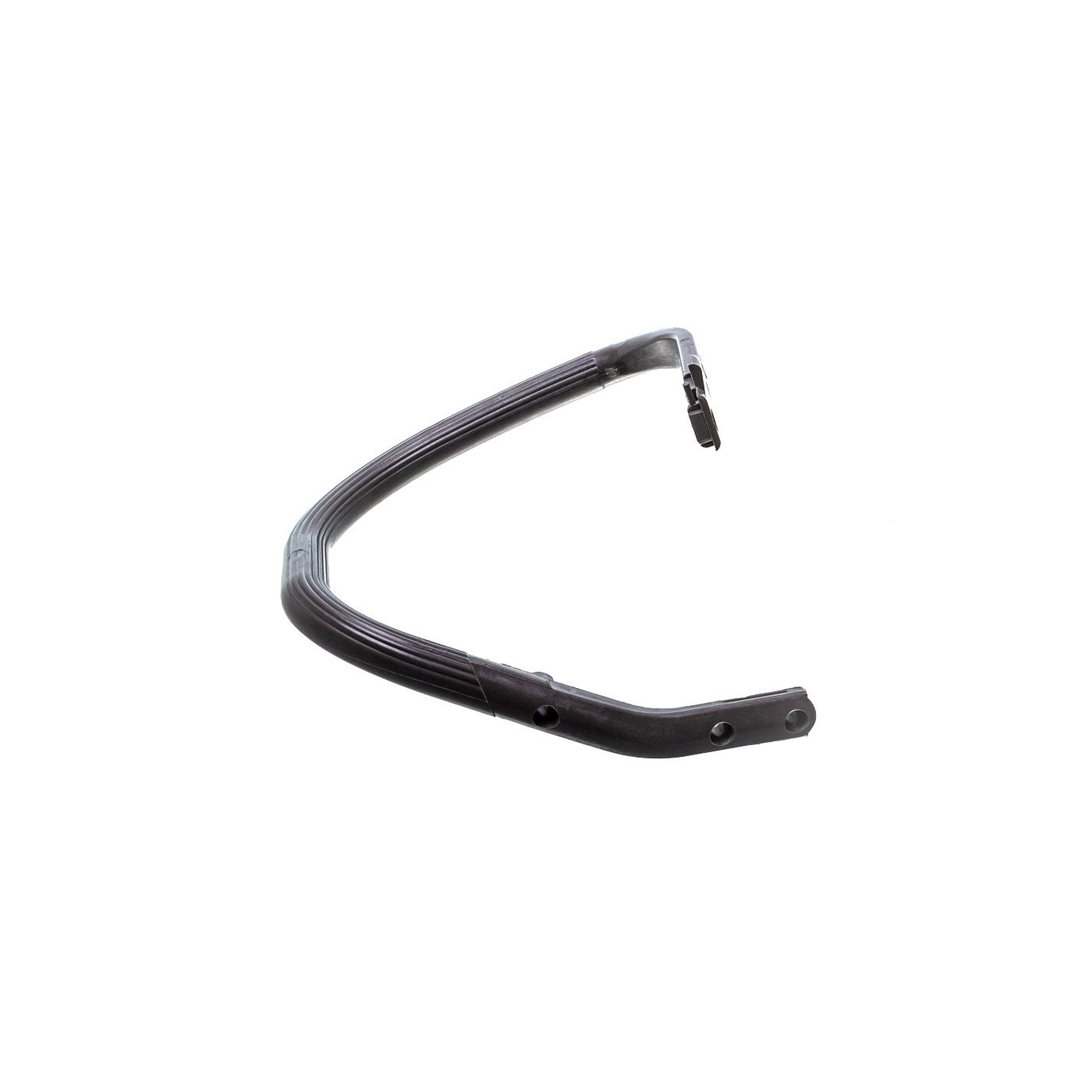 HS PARTS madlo pro motorové pily Husqvarna 340 340E 345 345E (OEM 503853701)