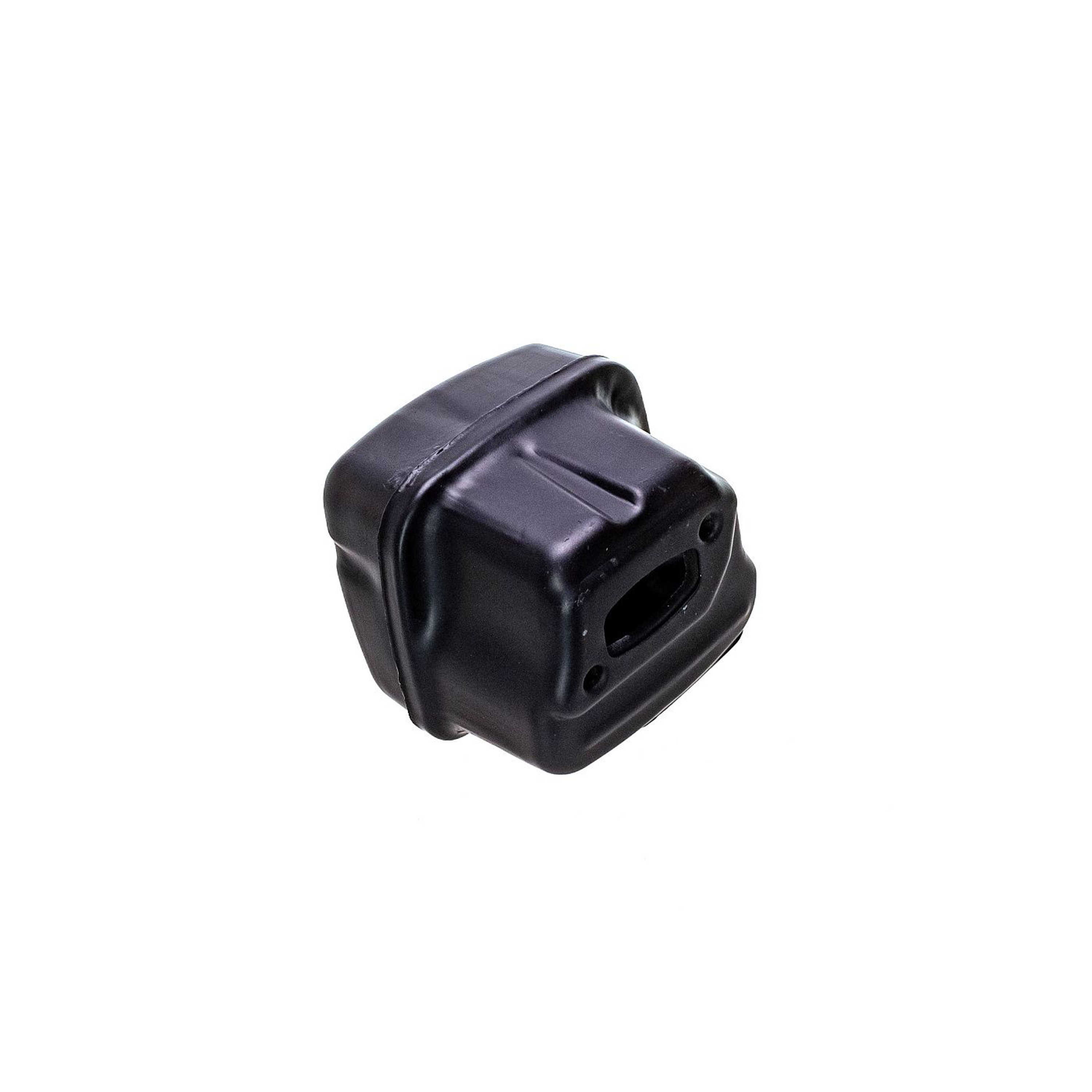 HS PARTS výfuk pro motorové pily Husqvarna 340 345 346XP 350 351 353 Jonsered 2141 2145 2150 CS2150 CS2152 CS2153 (OEM 503862803)