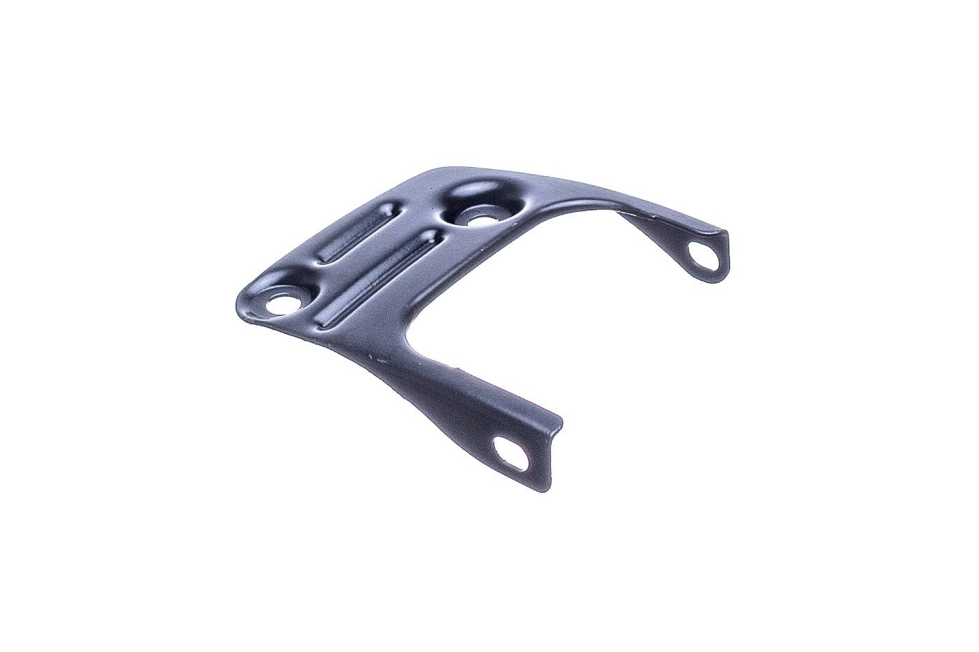 HS PARTS držák výfuku pro motorové pily Husqvarna 346XP 351 353 Jonsered 2149 CS2147 CS2152 CS2153(OEM 544809801)