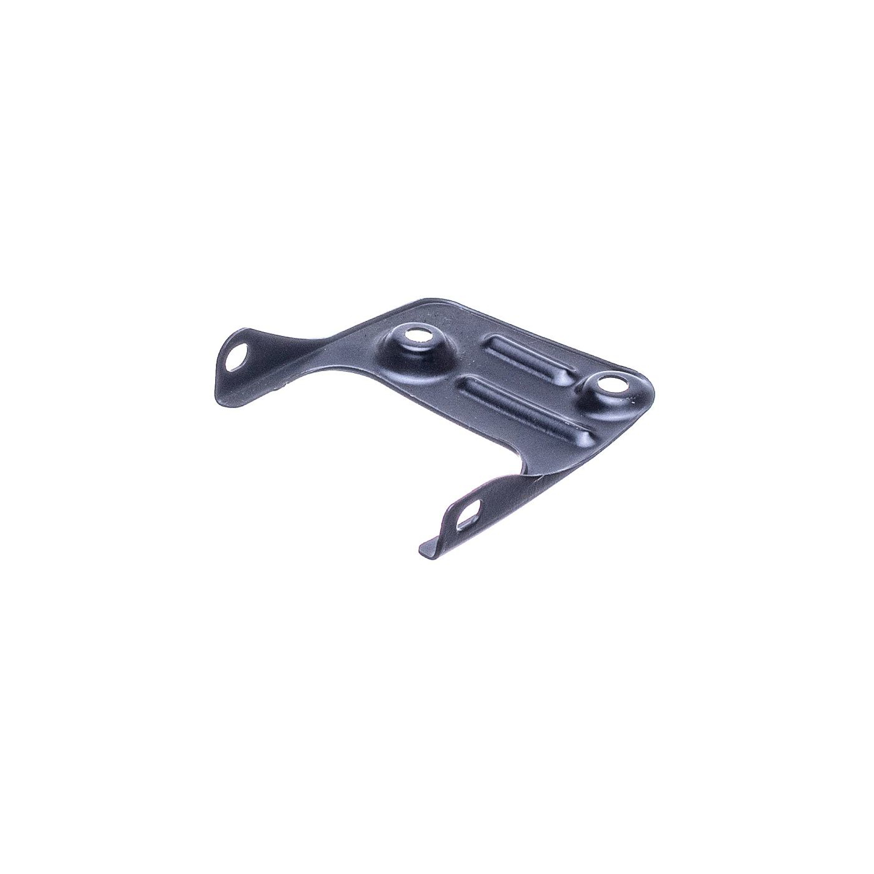 HS PARTS držák výfuku pro motorové pily Husqvarna 346XP 351 353 Jonsered 2149 CS2147 CS2152 CS2153(OEM 544809801)