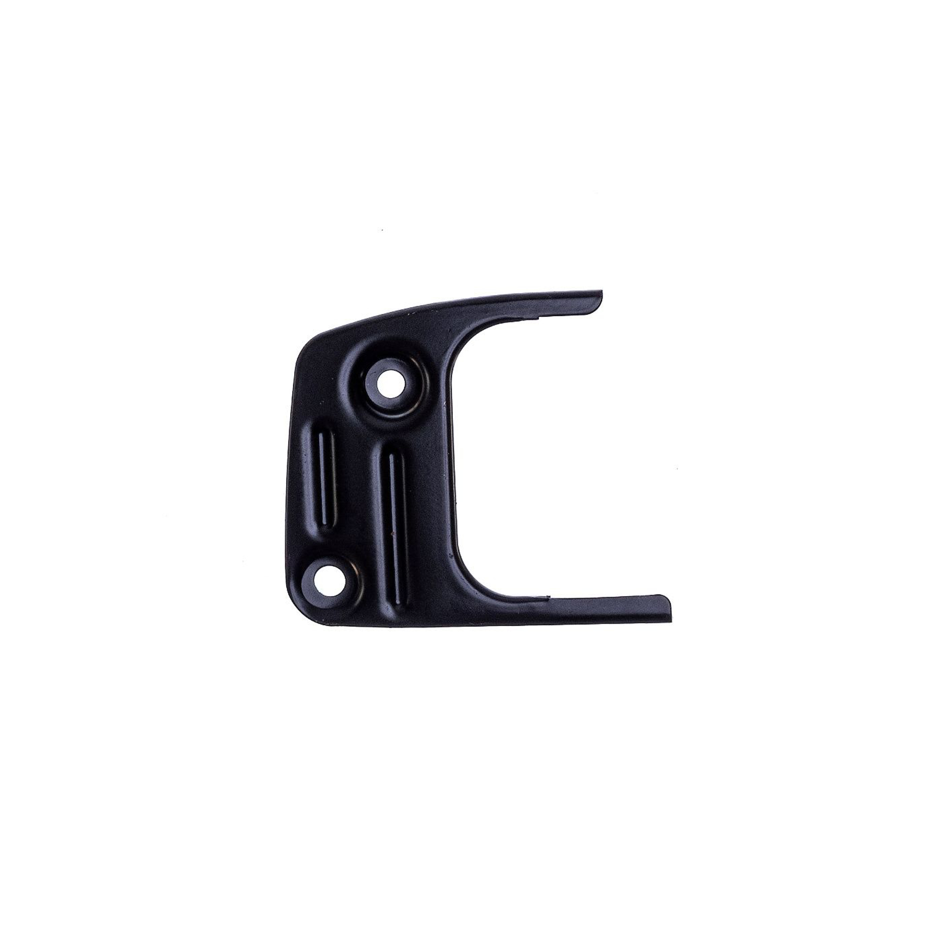 HS PARTS držák výfuku pro motorové pily Husqvarna 346XP 351 353 Jonsered 2149 CS2147 CS2152 CS2153(OEM 544809801)