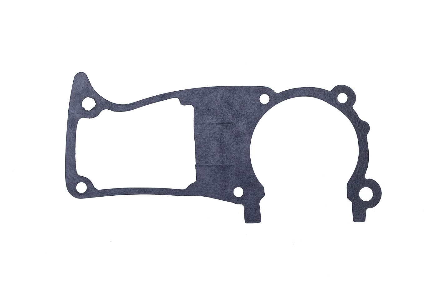 Těsnění klikové skříně pro motorové pily Husqvarna 346XP 351 353