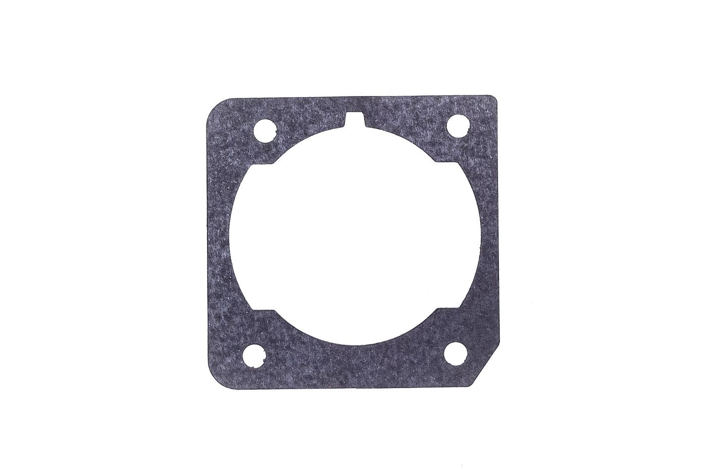 Těsnění válce pro motorové pily Husqvarna 340 345 346XP 350 351 353 Jonsered 2141 2145 2149 2150 CS2141 CS2147 CS2152 CS2153 (OEM 503894401)