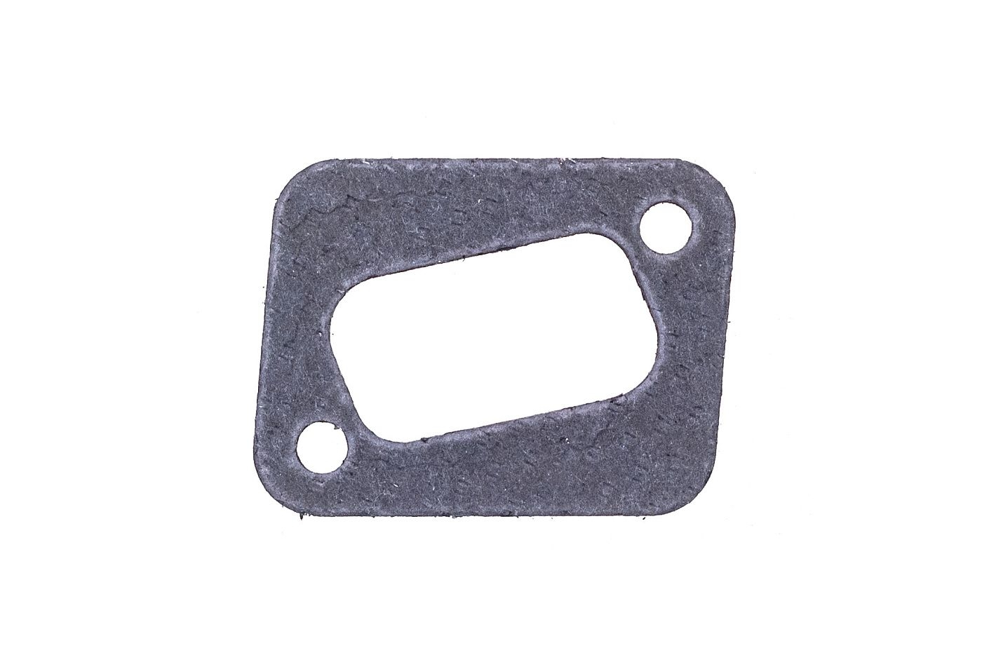 Těsnění výfuku pro motorové pily Husqvarna 340 345 346XP 350 351 353 Jonsered 2141 2145 2149 2150 CS2141 CS2147 CS2152 CS2153 (OEM 503862501)