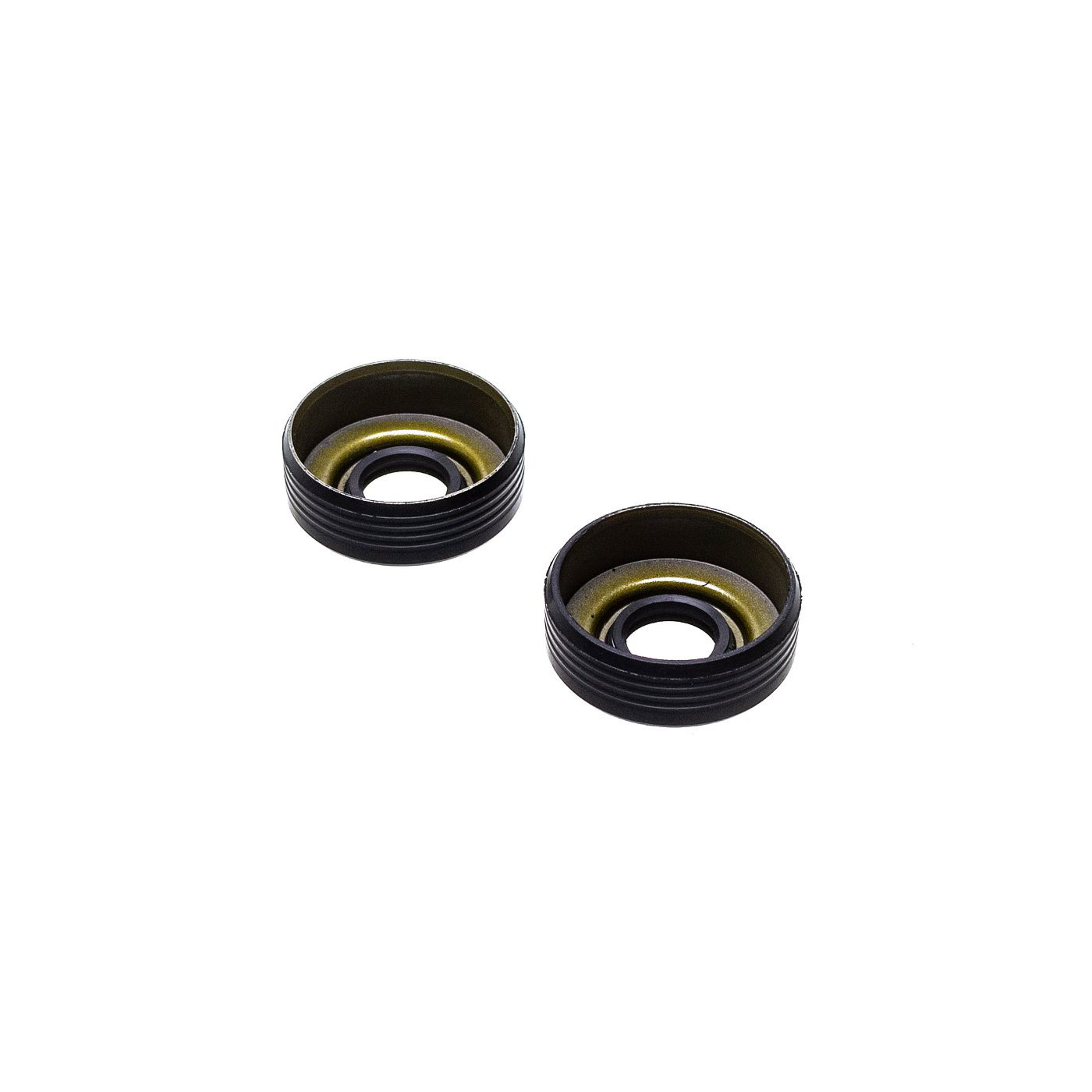 Sada gufer pro motorové pily Husqvarna 340 345 350 Jonsered 2141 2145 2150 CS2141 CS2145 CS2150 (OEM 503932302)