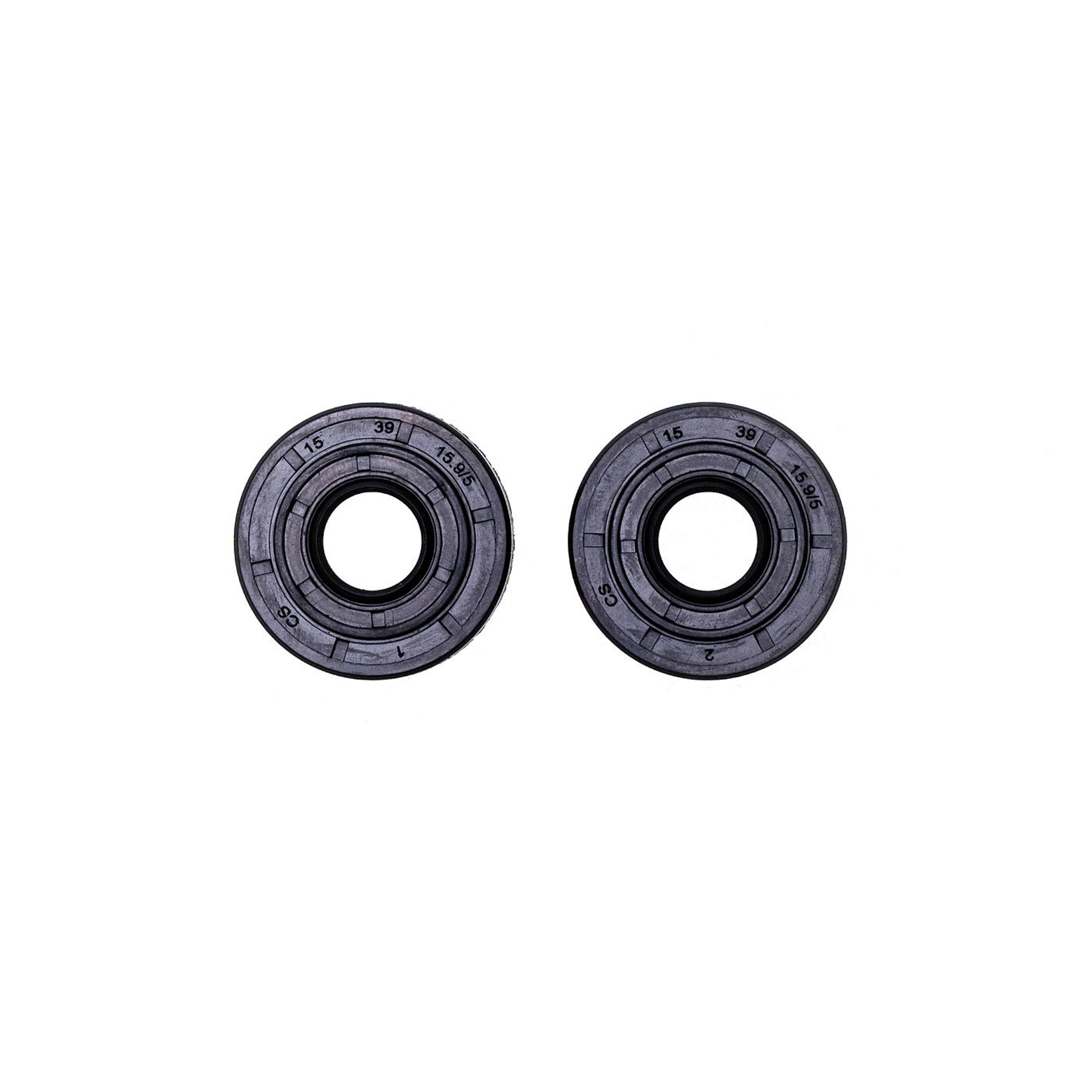 Sada gufer pro motorové pily Husqvarna 340 345 350 Jonsered 2141 2145 2150 CS2141 CS2145 CS2150 (OEM 503932302)