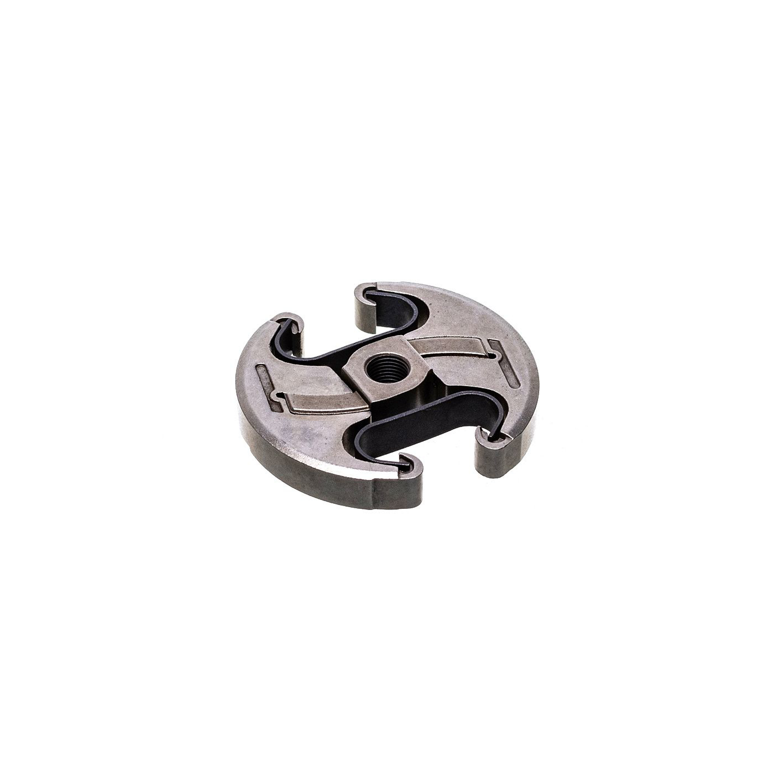 Spojka pro motorové pily Husqvarna 340 345 346XP 350 351 353 445 450 455 460 461 465 Jonsered CS2141 CS2145 CS2250 CS2255 McCulloch CS450 (OEM 537110503)
