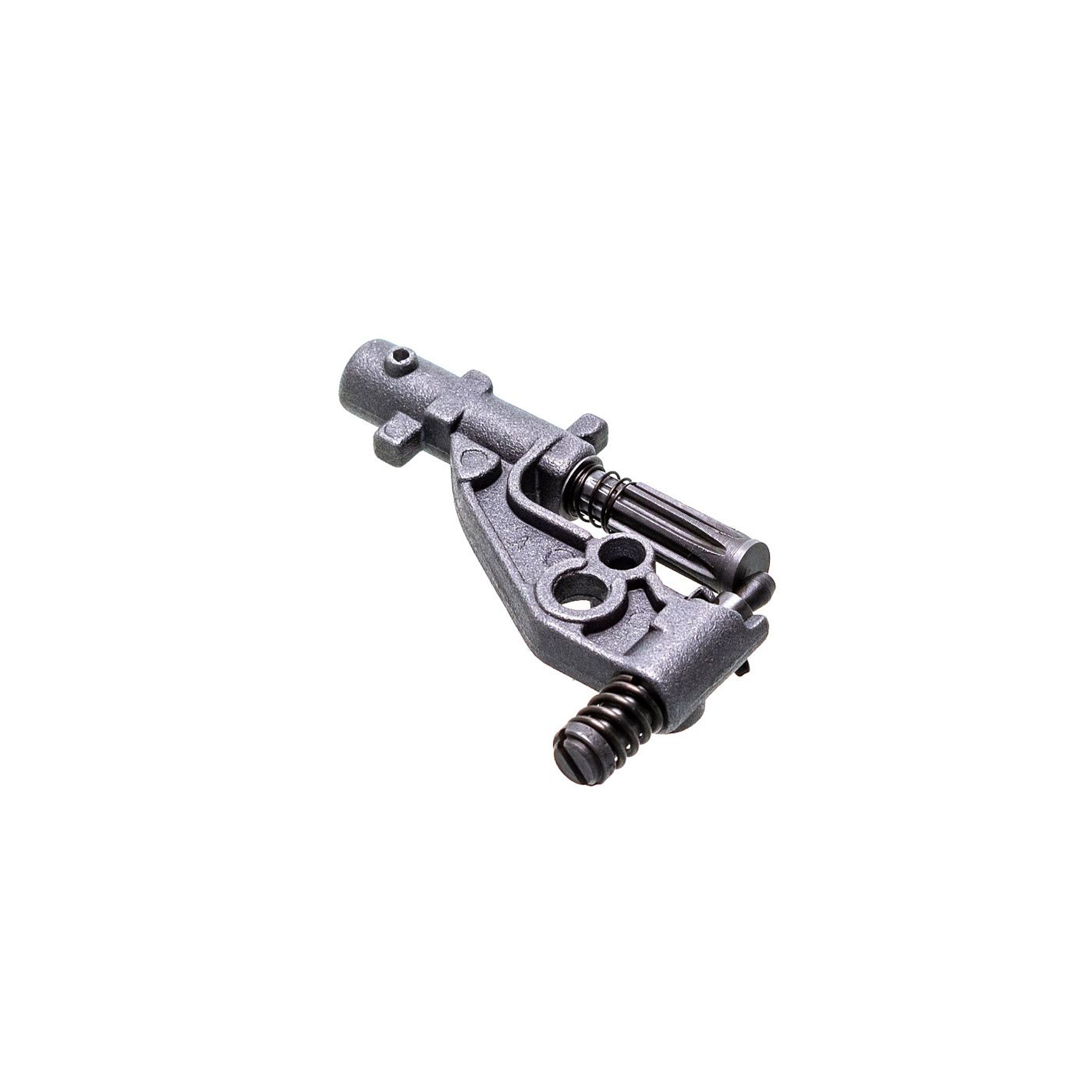 HS PARTS olejové čerpadlo pro motorové pily Husqvarna 340 345 346XP 350 351 353 T540 XP Jonsered 2141 2145 2149 CS2145 CS2149 CS2153 (OEM 544180103 503891701)