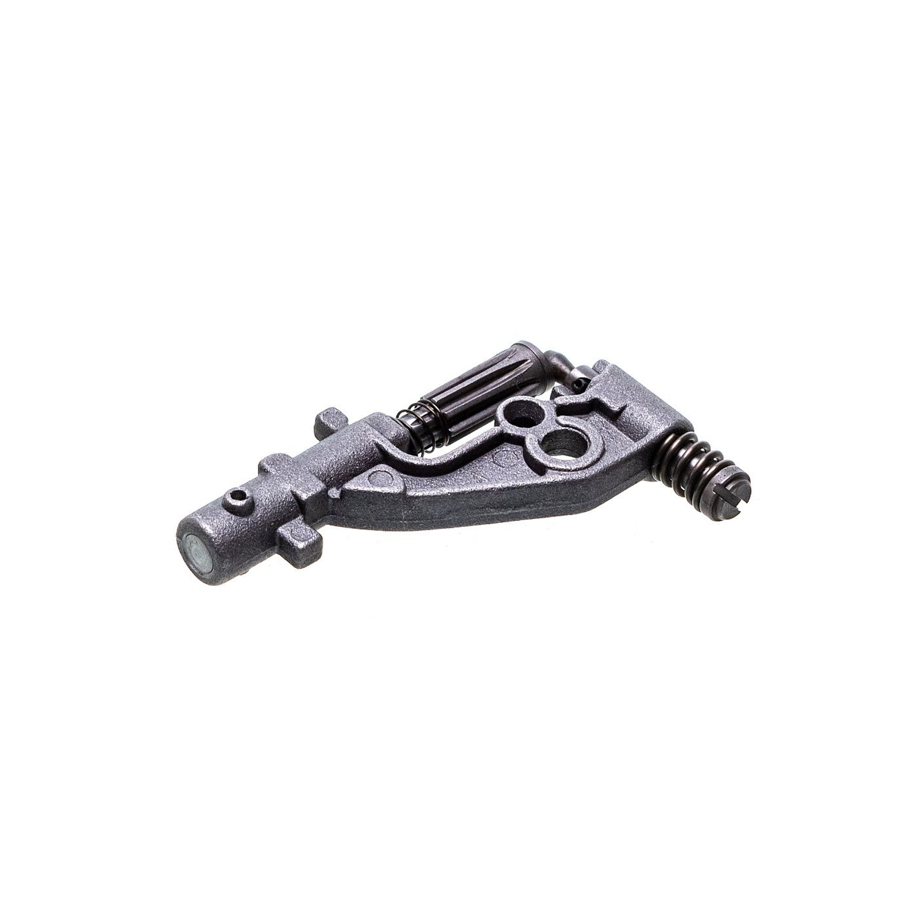 HS PARTS olejové čerpadlo pro motorové pily Husqvarna 340 345 346XP 350 351 353 T540 XP Jonsered 2141 2145 2149 CS2145 CS2149 CS2153 (OEM 544180103 503891701)