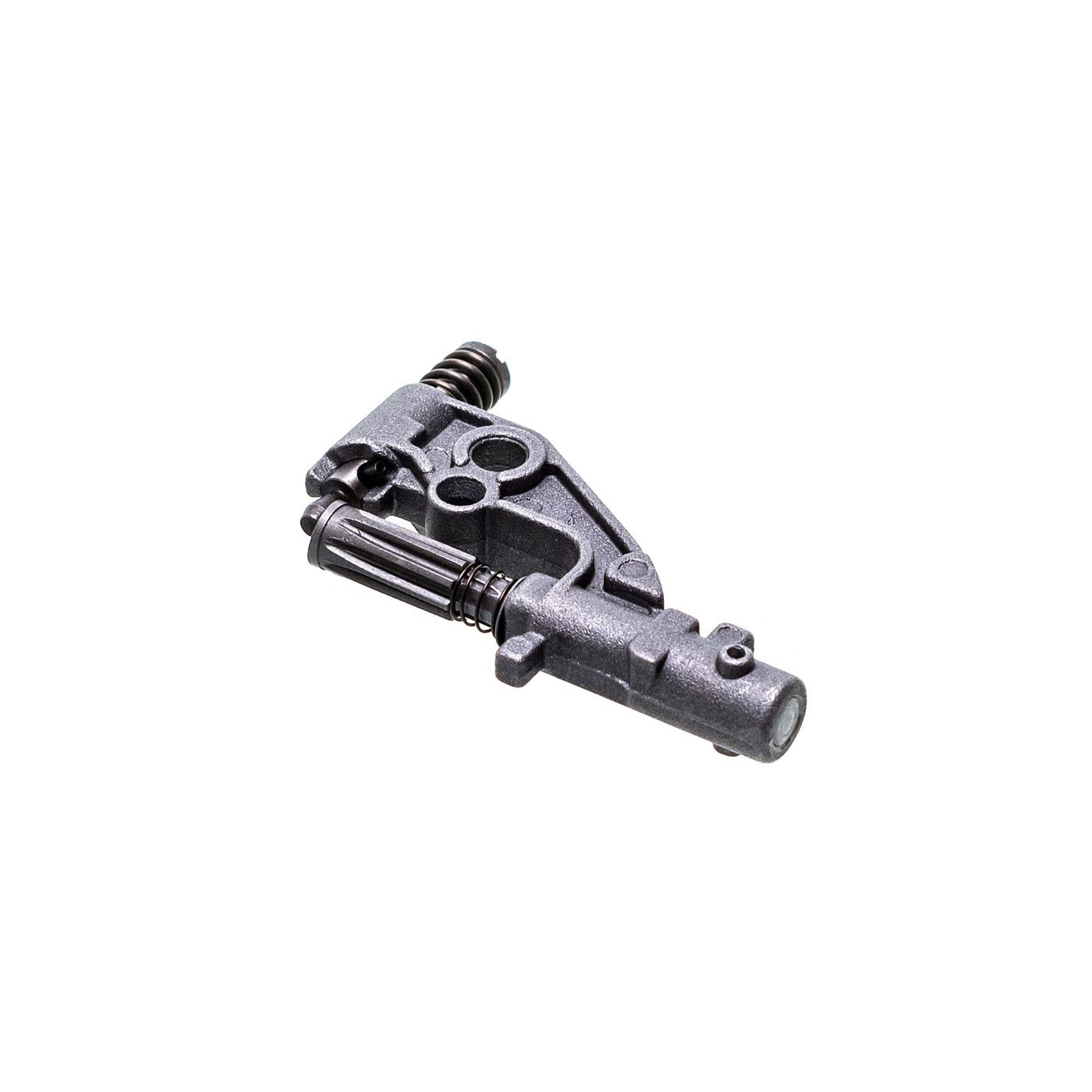 HS PARTS olejové čerpadlo pro motorové pily Husqvarna 340 345 346XP 350 351 353 T540 XP Jonsered 2141 2145 2149 CS2145 CS2149 CS2153 (OEM 544180103 503891701)