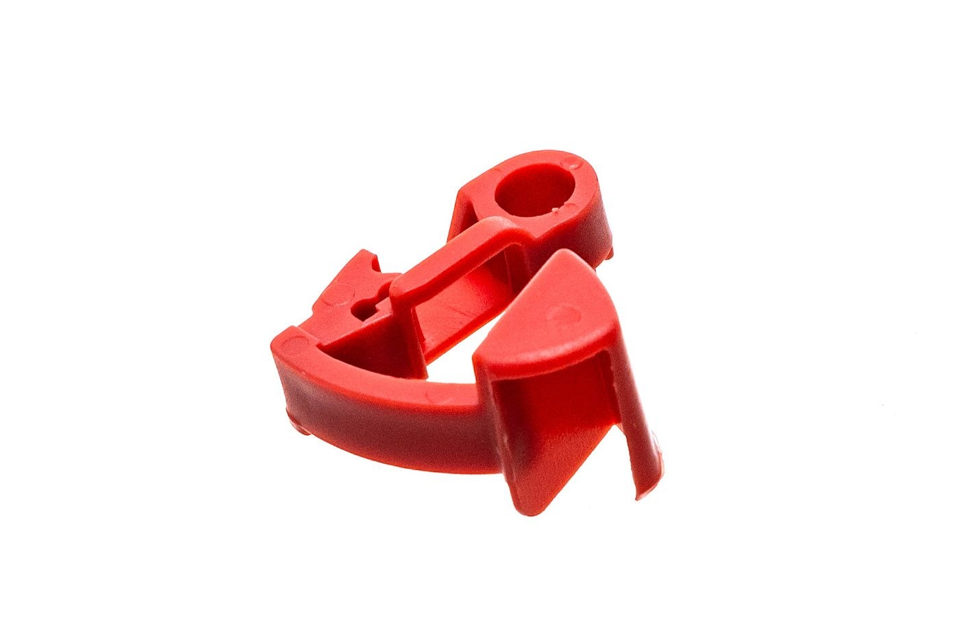 HS PARTS vypínač pro motorové pily Husqvarna 340 345 346XP 350 351 353 357XP 359 Jonsered 2141 2145 2159 CS2145 CS2150 CS2153 CS2156 CS2159 (OEM 503869501)
