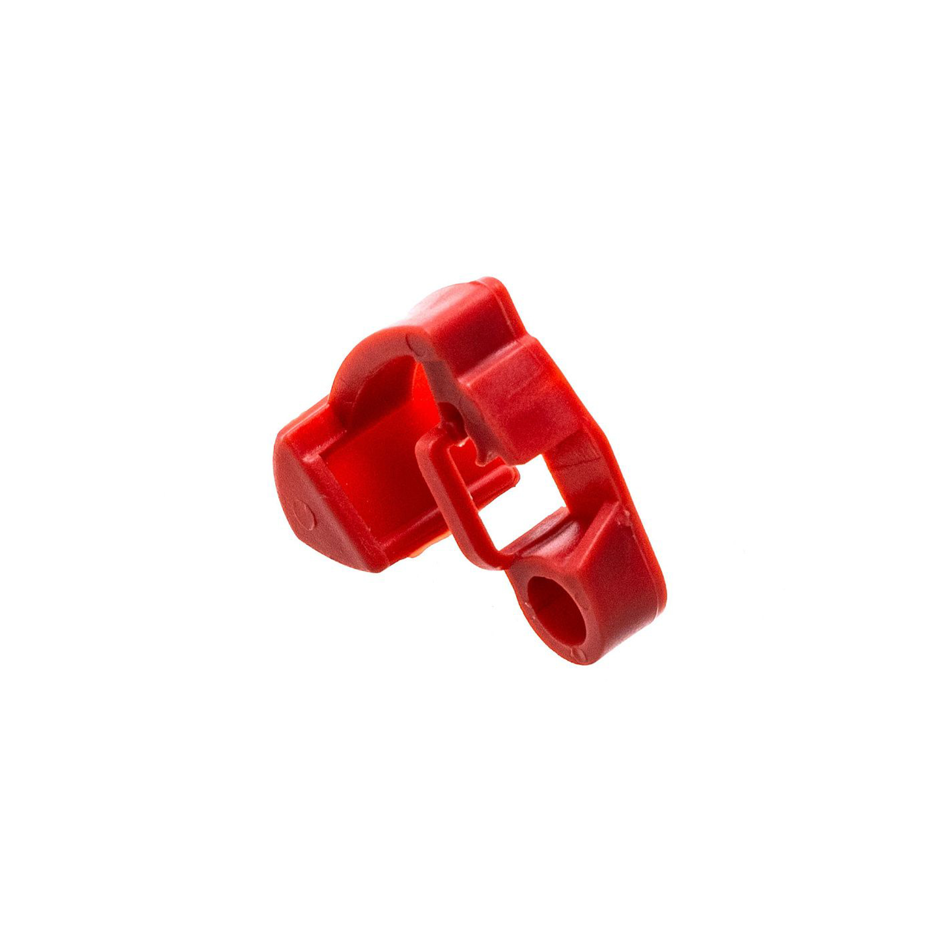 HS PARTS vypínač pro motorové pily Husqvarna 340 345 346XP 350 351 353 357XP 359 Jonsered 2141 2145 2159 CS2145 CS2150 CS2153 CS2156 CS2159 (OEM 503869501)