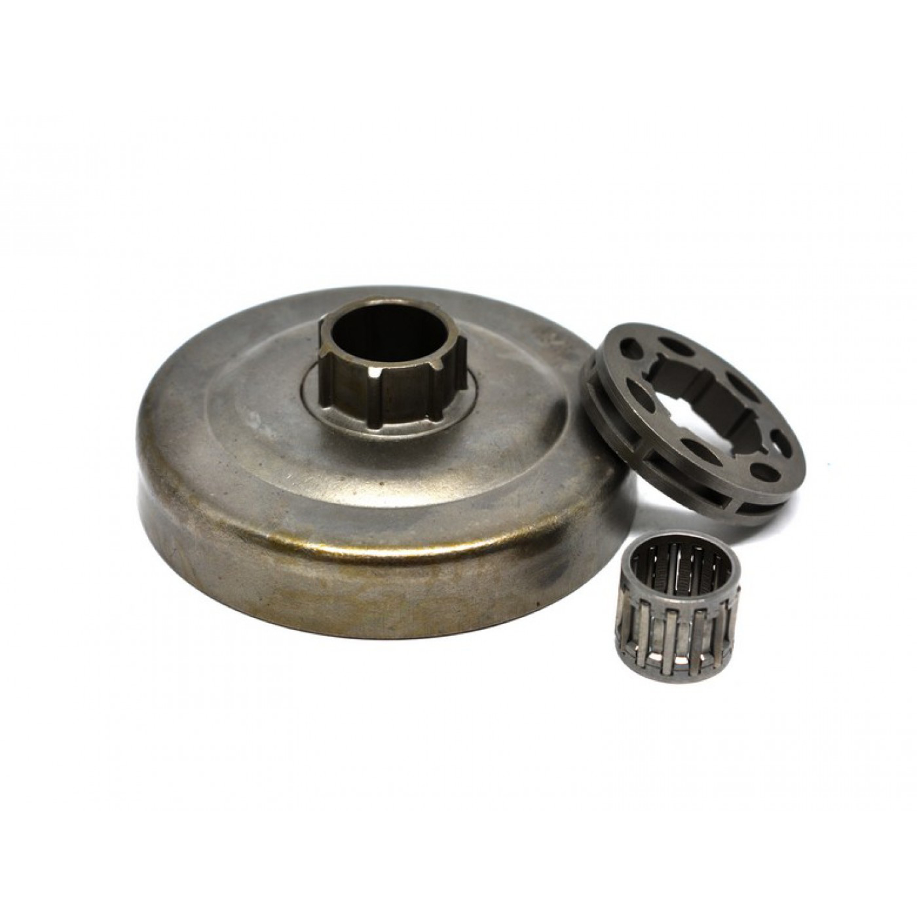 Řetězka 3/8" 7 zubů pro motorové pily Husqvarna 357XP 359 Jonsered 2159 CS2156 CS2159 (OEM 503934871)