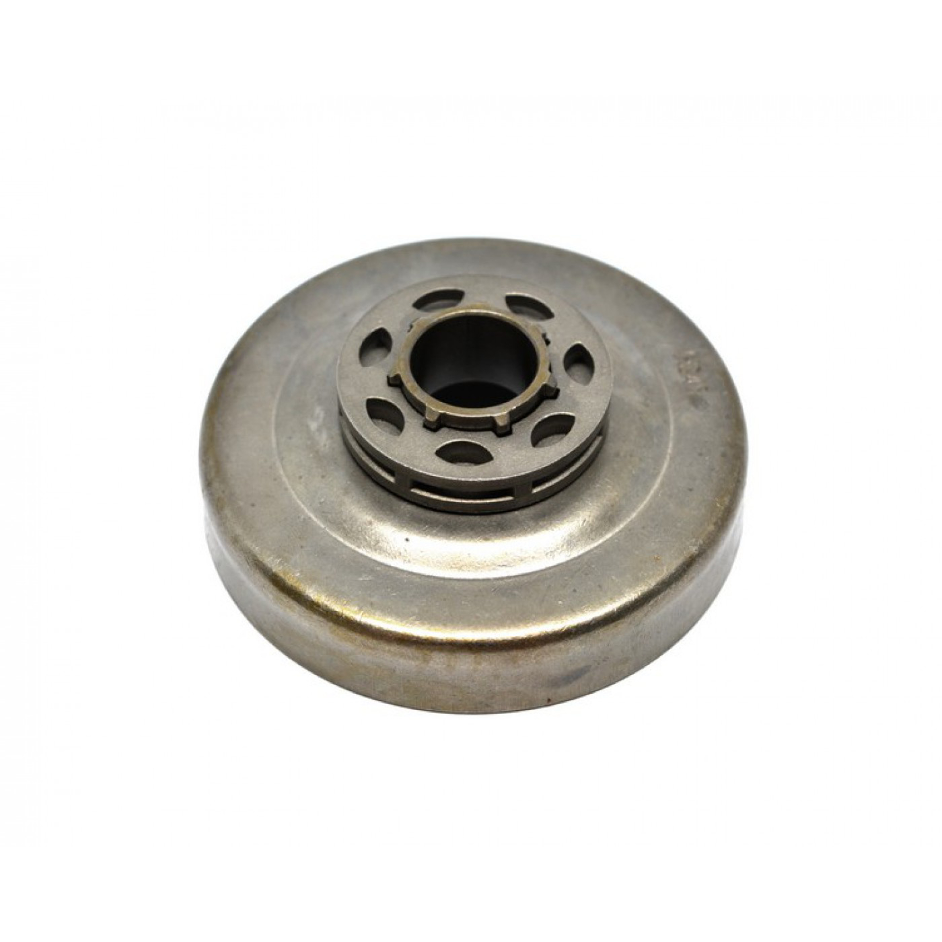 Řetězka 3/8" 7 zubů pro motorové pily Husqvarna 357XP 359 Jonsered 2159 CS2156 CS2159 (OEM 503934871)
