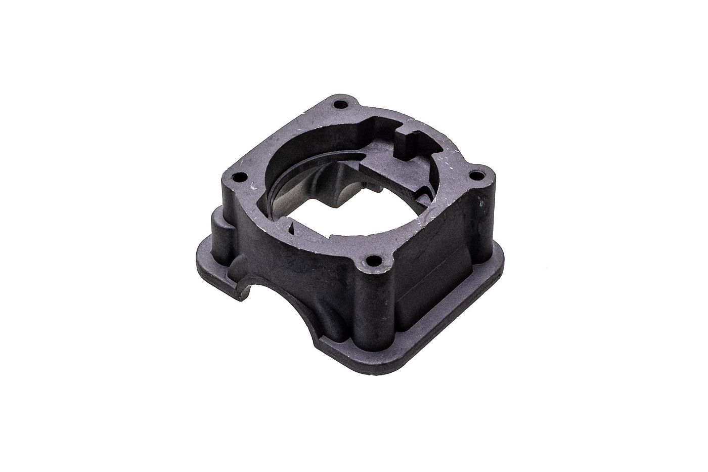 Mezikus mezi válec a karter pro motorové pily Husqvarna 340 345 350 Jonsered 2141 2145 2150 CS2141 CS2145 CS2150 (OEM 503885901)
