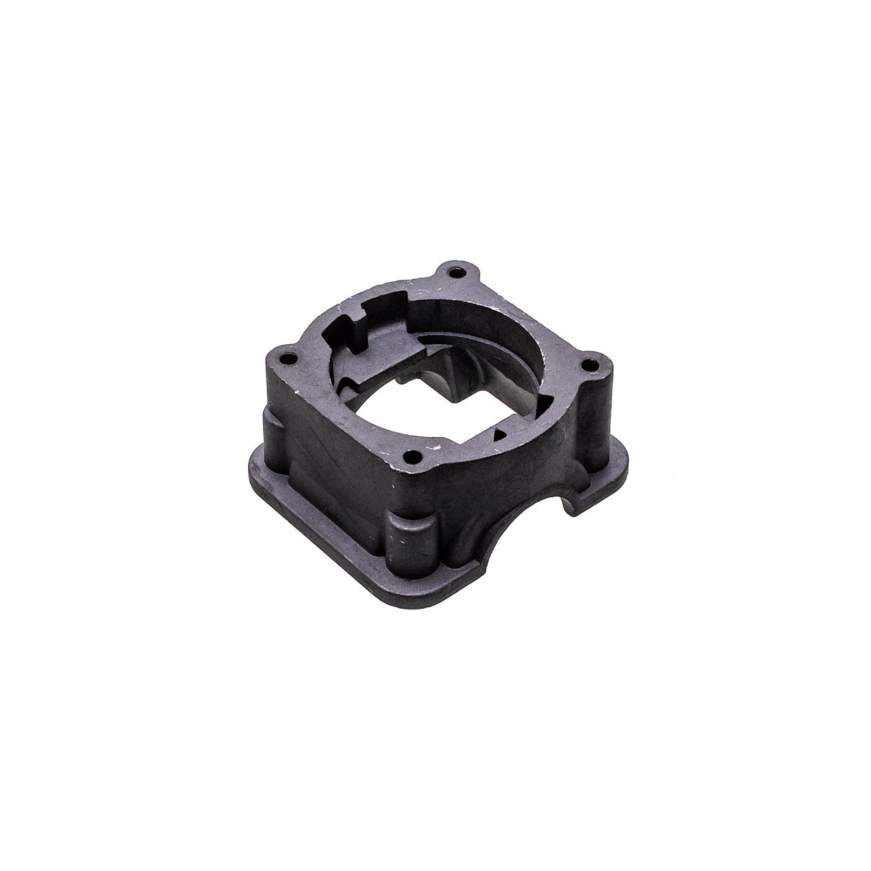 Mezikus mezi válec a karter pro motorové pily Husqvarna 340 345 350 Jonsered 2141 2145 2150 CS2141 CS2145 CS2150 (OEM 503885901)