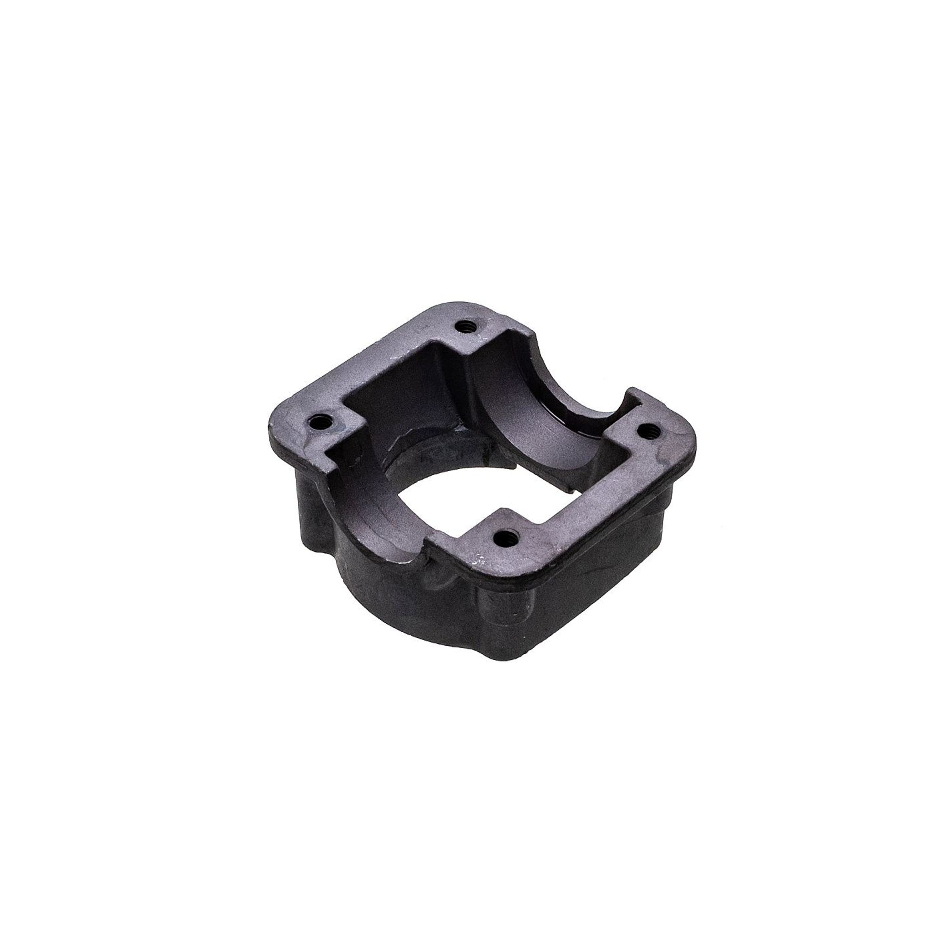 Mezikus mezi válec a karter pro motorové pily Husqvarna 340 345 350 Jonsered 2141 2145 2150 CS2141 CS2145 CS2150 (OEM 503885901)