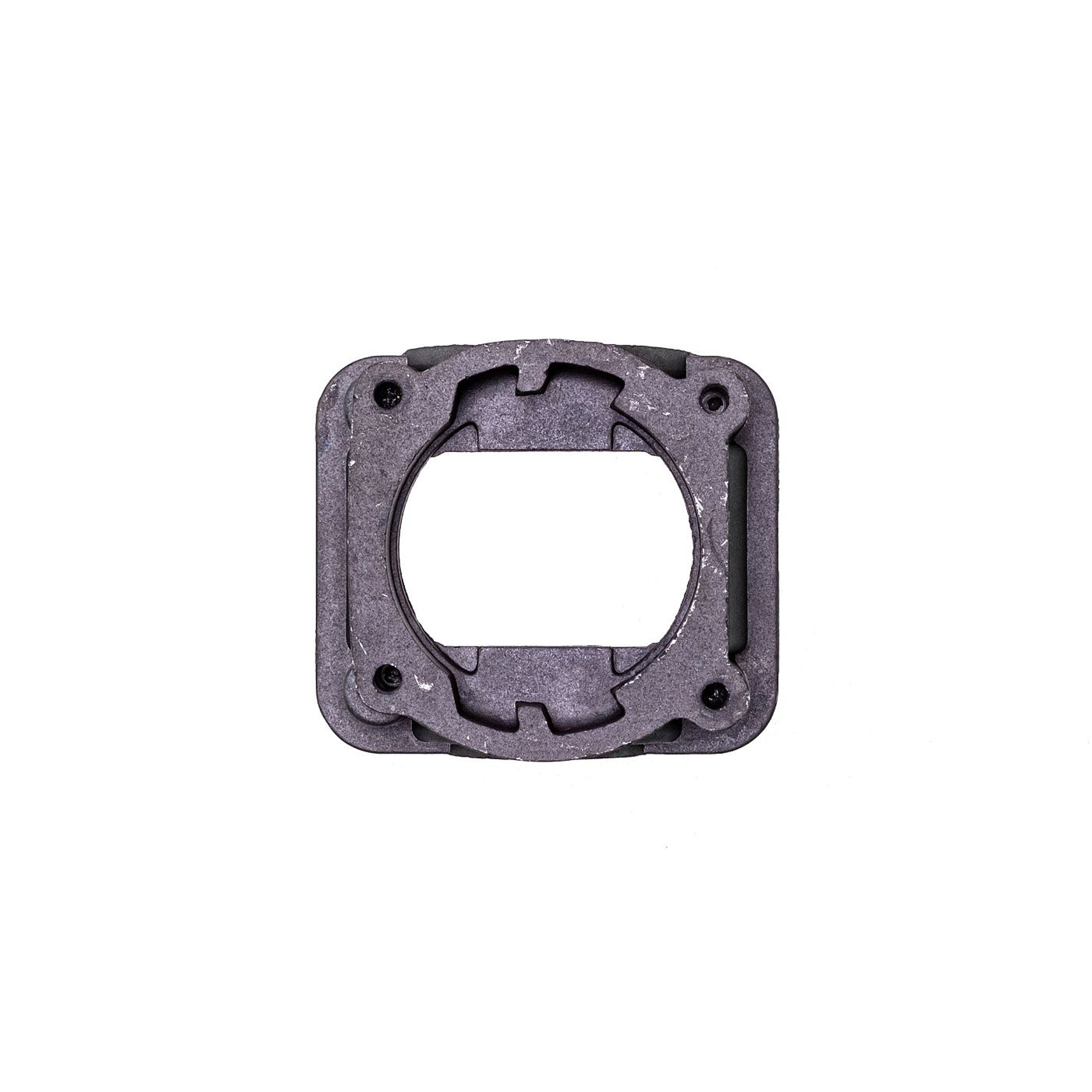 Mezikus mezi válec a karter pro motorové pily Husqvarna 340 345 350 Jonsered 2141 2145 2150 CS2141 CS2145 CS2150 (OEM 503885901)