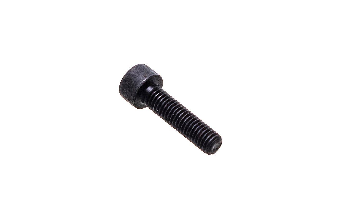 Šroub IHSCM M5x25 pro motorové pily a křovinořezy Husqvarna 340 345 346XP 350 135R 241R 252RX 333R 535FBX 535RXT Jonsered BC2236 CC2236 (OEM 725533355)