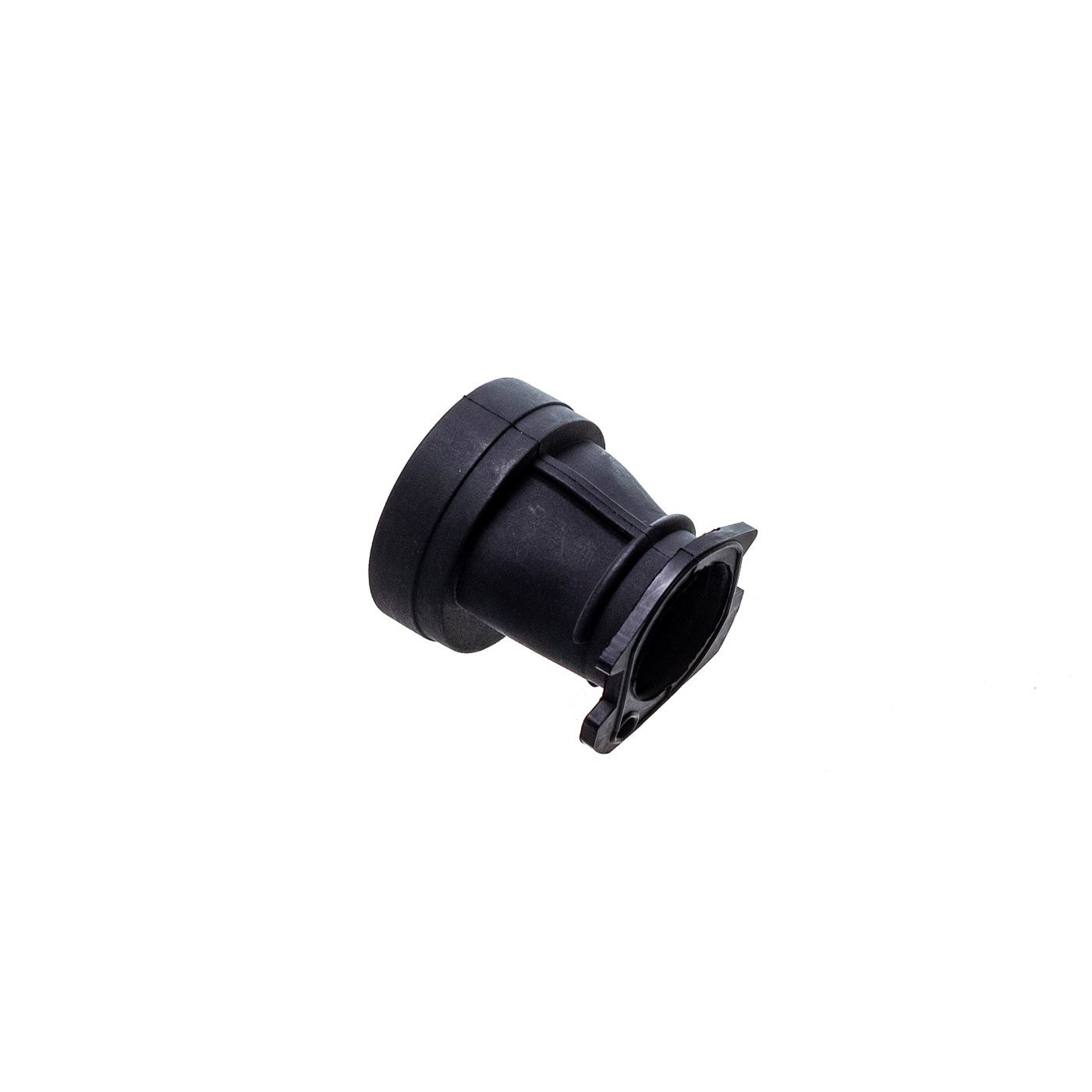 HS PARTS sací příruba pro motorové pily Husqvarna 340 345 346XP 350 351 353 Jonsered 2141 2145 2150 CS2141 CS2147 CS2150 CS2152 CS2153 (OEM 503866301)