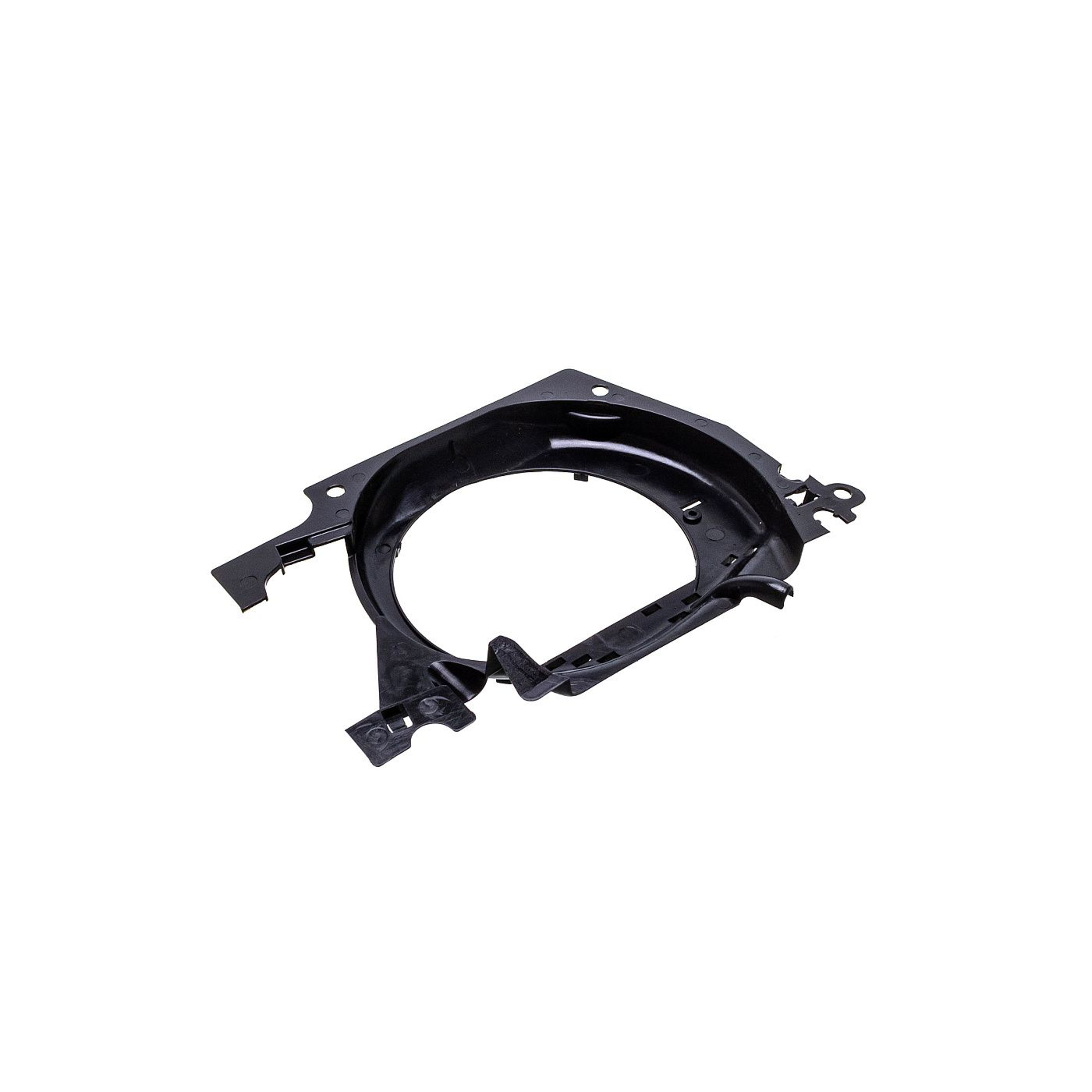 HS PARTS usměrňovač vzduchu pro motorové pily Husqvarna 340 345 346XP 350 351 353 Jonsered 2141 2145 2150 CS2141 CS2147 CS2150 CS2152 CS2153 (OEM 503890601)