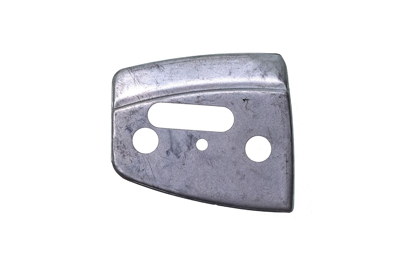 Kryt napínáku pro motorové pily Husqvarna 340 345 346XP 350 351 353 357XP 359 Jonsered 2145 2150 CS2141 CS2147 CS2150 CS2152 CS2153 CS2159 (OEM 503856601)