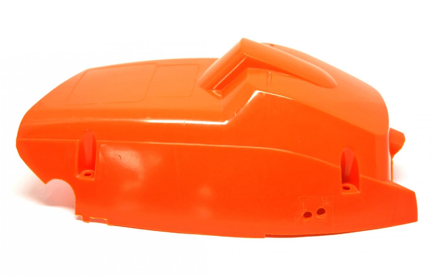 Kryt válce pro motorové pily Husqvarna 340 340E 345 345E 350 (OEM 503910501)