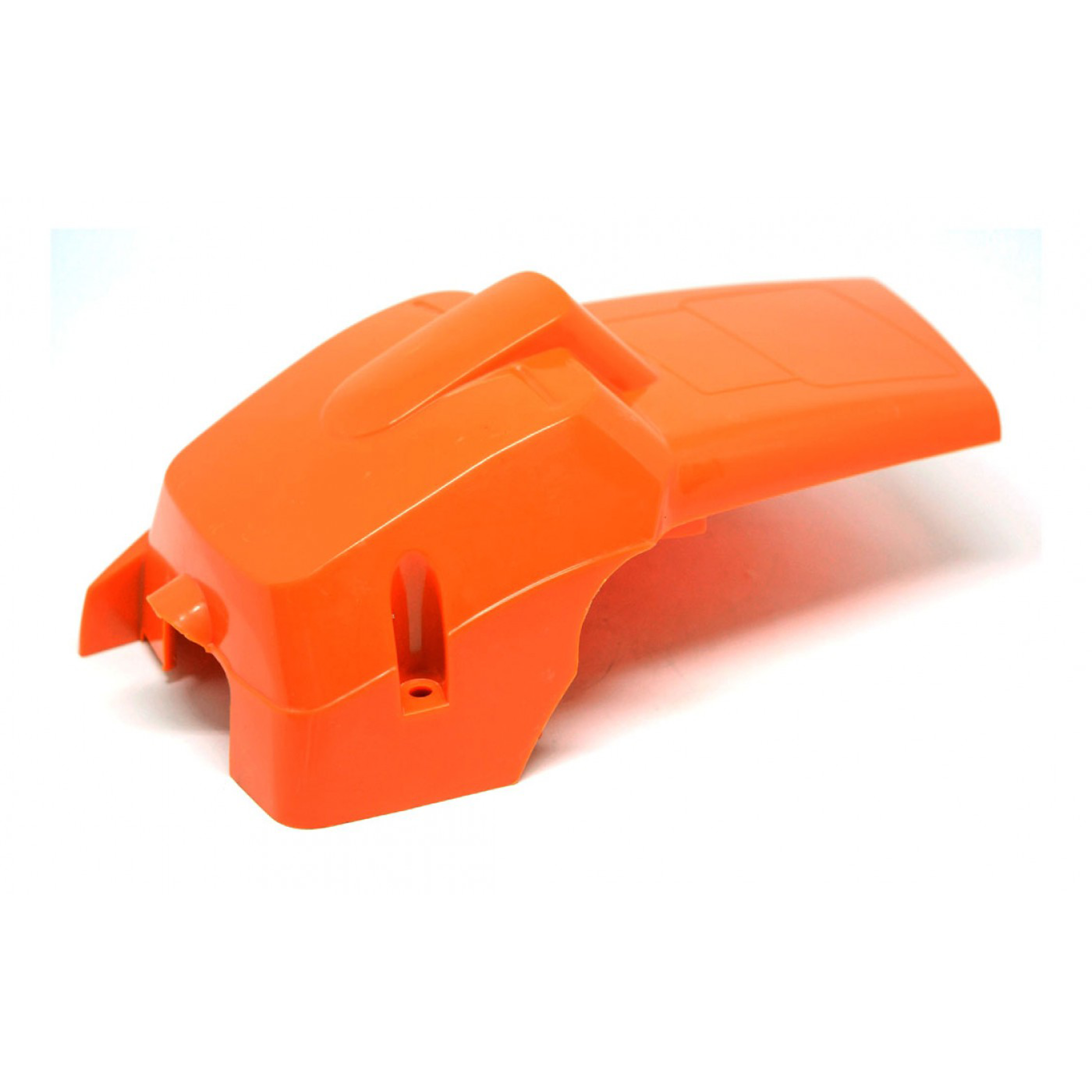 Kryt válce pro motorové pily Husqvarna 340 340E 345 345E 350 (OEM 503910501)