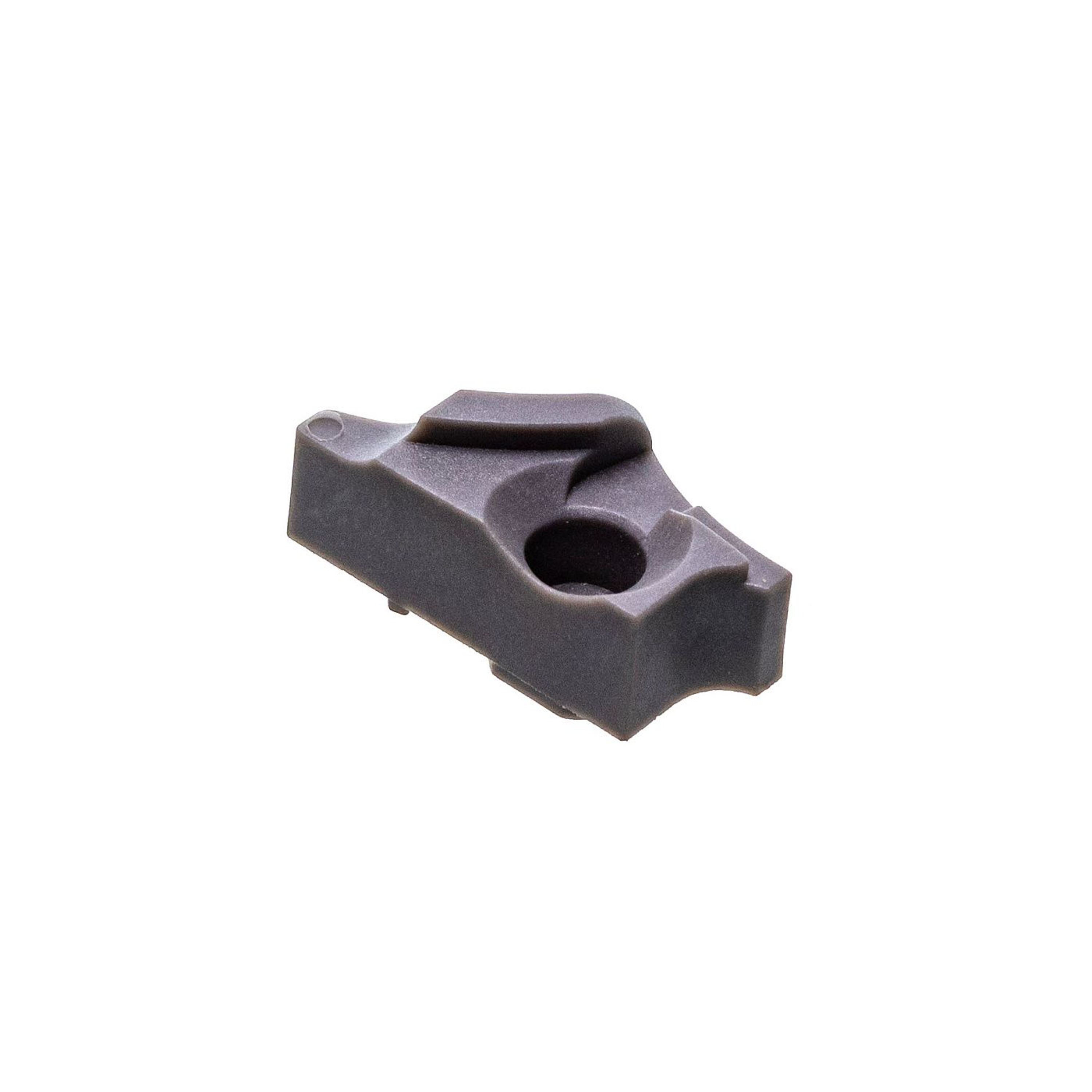 Zachytávač řetězu pro motorové pily Husqvarna 340 345 346XP 351 353 359 455 460 461 Jonsered 2150 CS2141 CS2147 CS2150 CS2152 CS2153 CS2159 (OEM 537089001)