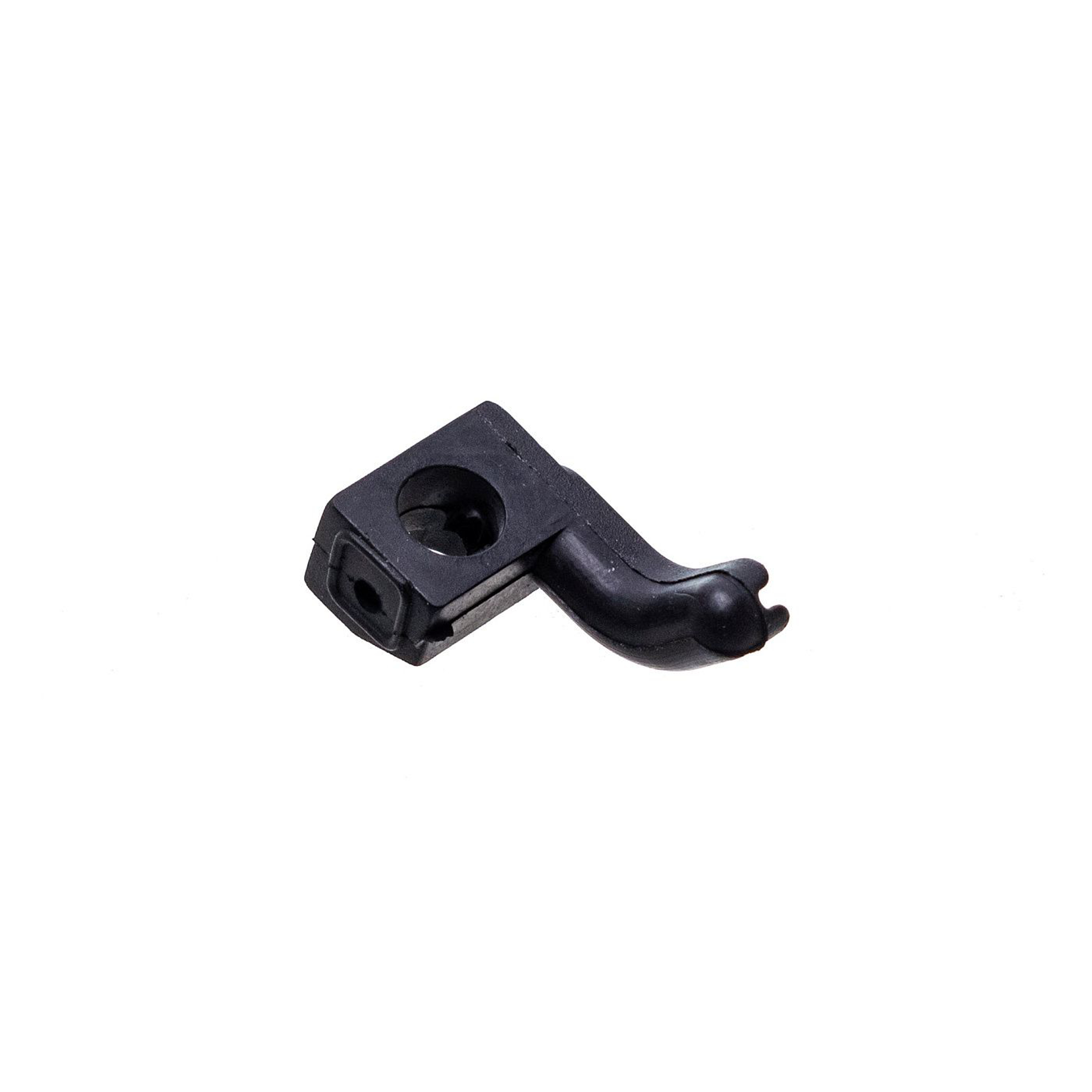 Olejová hadička pro motorové pily Husqvarna 340 345 350 Jonsered 2141 2145 2150 CS2141 CS2145 CS2150 (OEM 503854801)