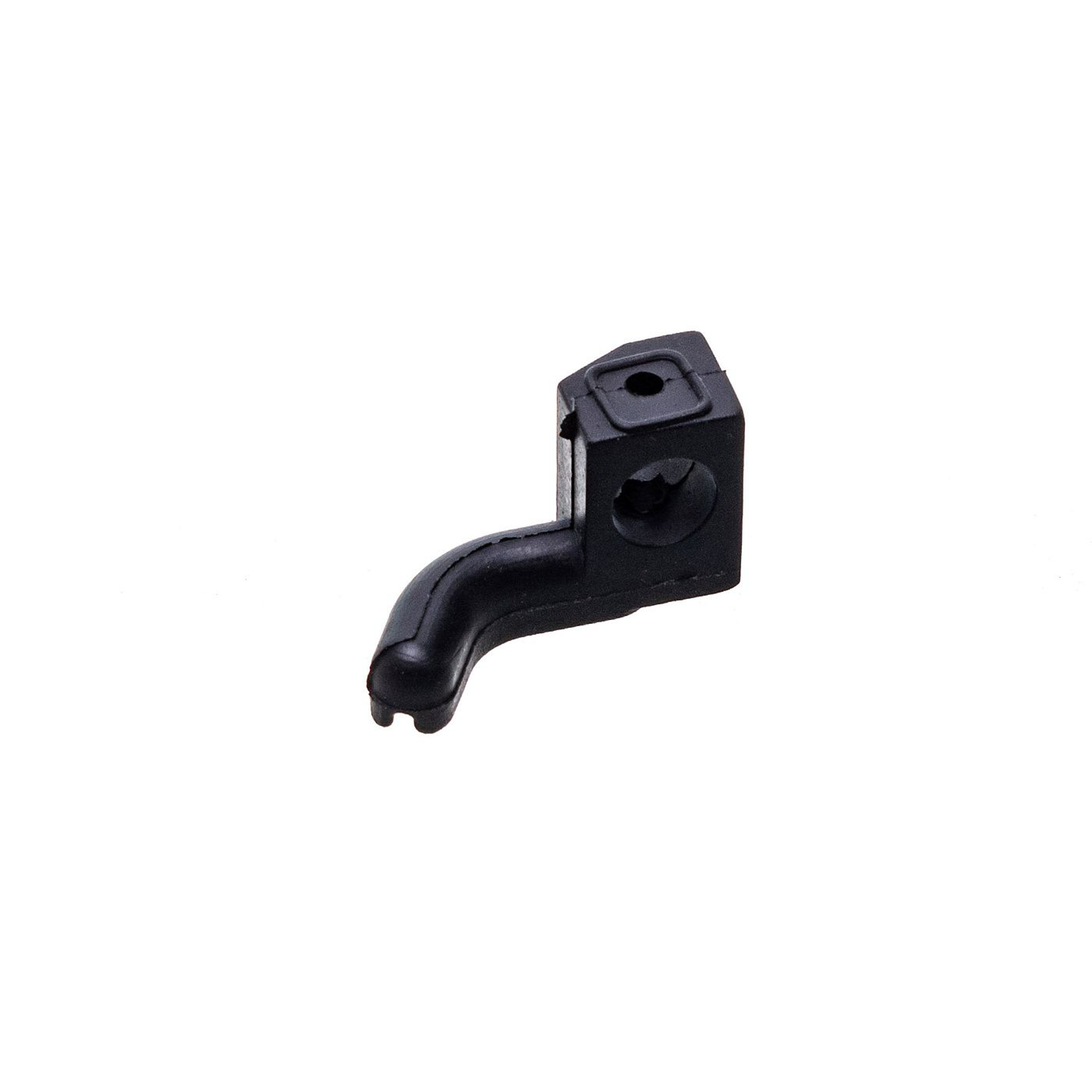 Olejová hadička pro motorové pily Husqvarna 340 345 350 Jonsered 2141 2145 2150 CS2141 CS2145 CS2150 (OEM 503854801)