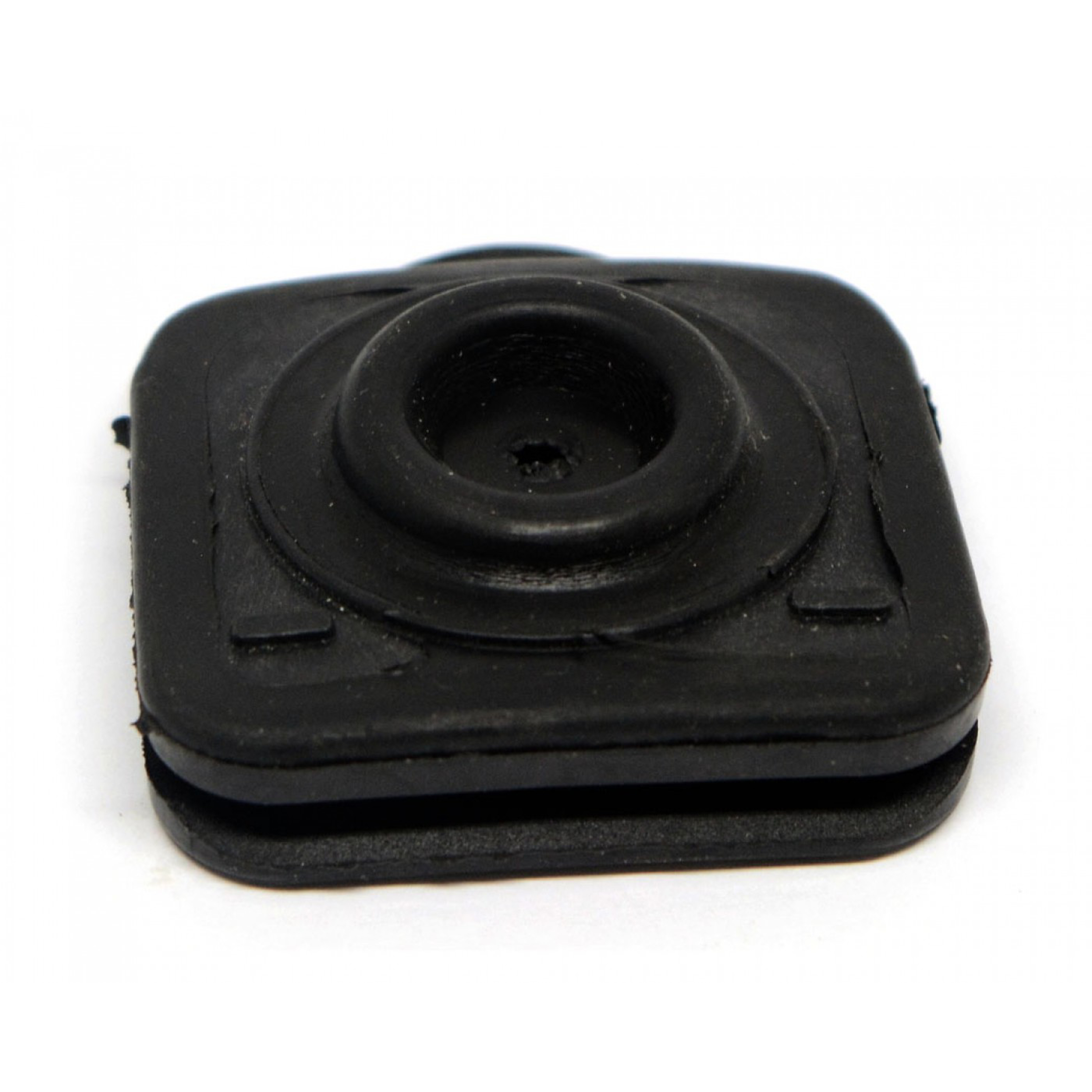 Průchodka plynové páčky pro motorové pily Husqvarna 340 345 346XP 350 351 353 357XP 359 Jonsered 2150 CS2141 CS2147 CS2152 CS2153 CS2159 (OEM 537146501)