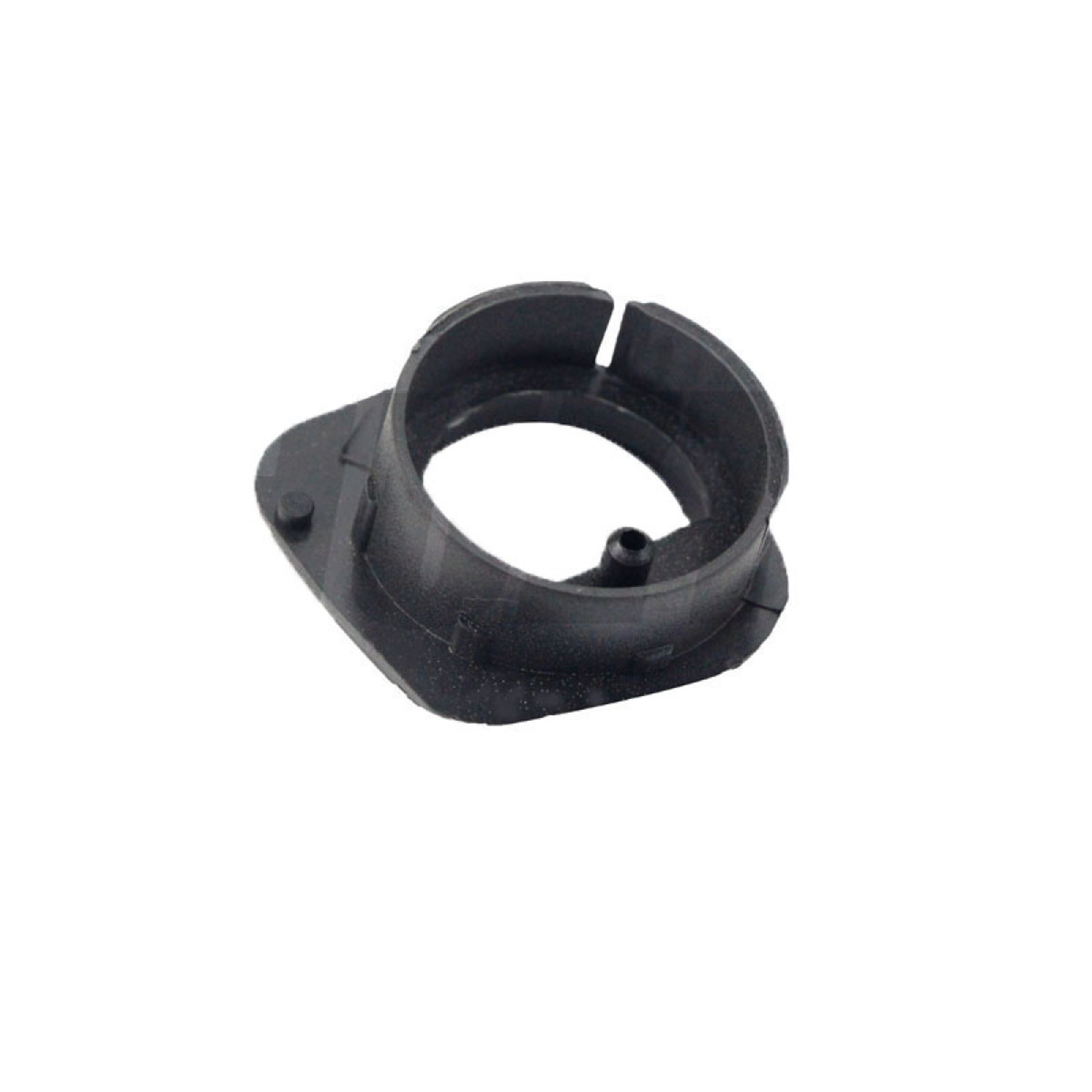 Příruba pro motorové pily Husqvarna 340 345 346XP 350 351 353 357XP 359 Jonsered 2150 CS2141 CS2147 CS2152 CS2153 CS2159 (OEM 537251302)