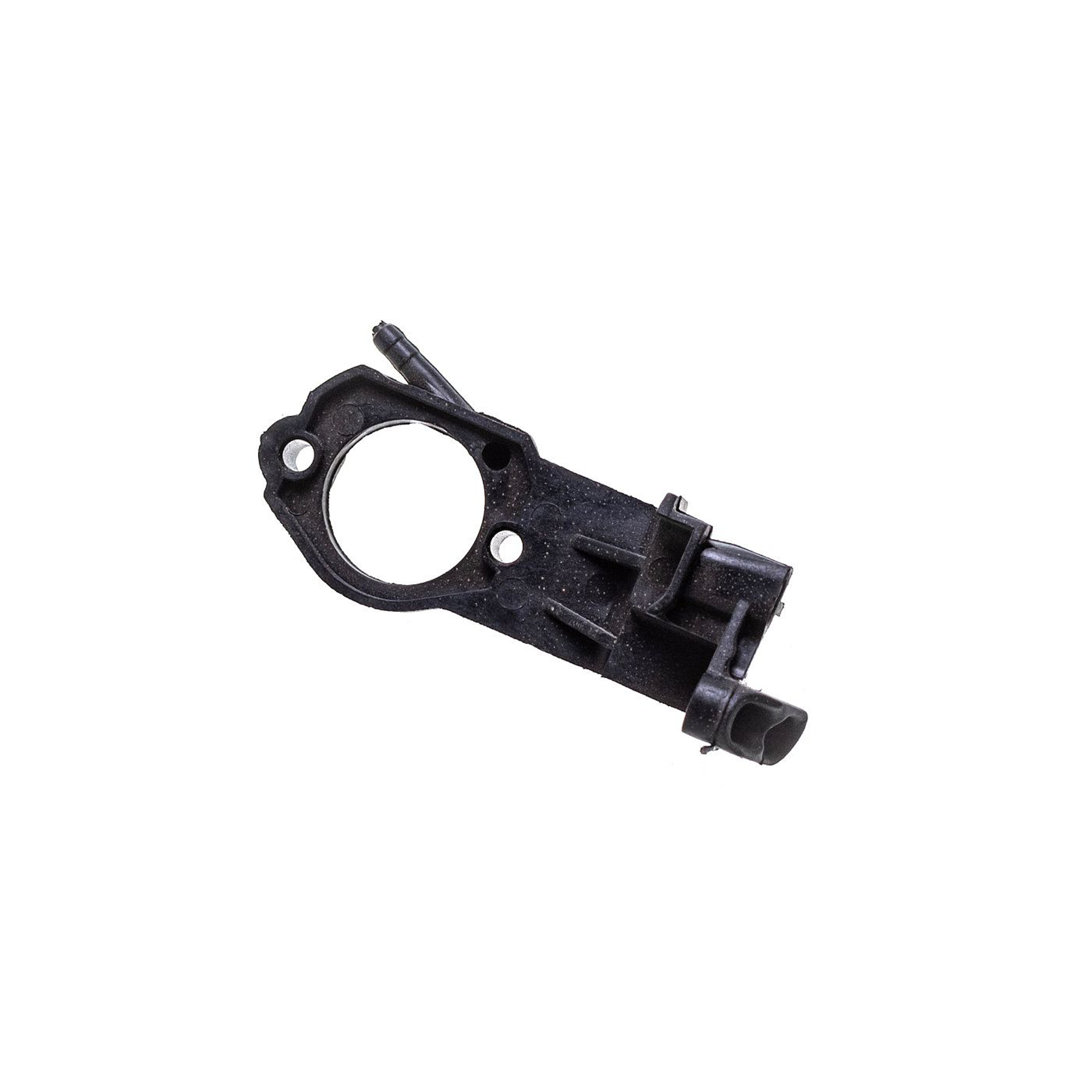 Příruba karburátoru pro motorové pily Husqvarna 340 345 346XP 350 351 353 Jonsered 2141 2145 2150 CS2141 CS2147 CS2150 CS2152 CS2153 (OEM 503866402)
