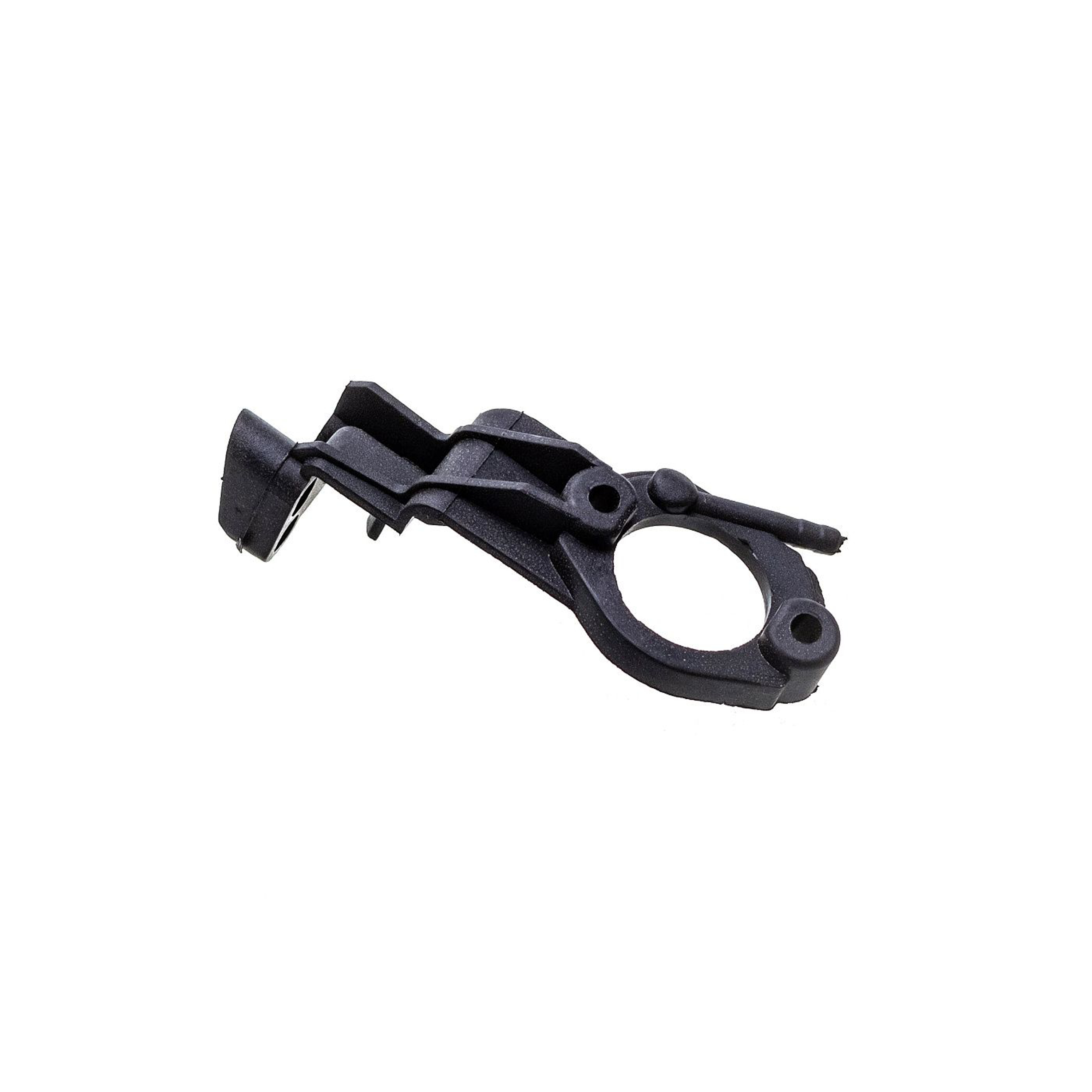 Příruba karburátoru pro motorové pily Husqvarna 340 345 346XP 350 351 353 Jonsered 2141 2145 2150 CS2141 CS2147 CS2150 CS2152 CS2153 (OEM 503866402)