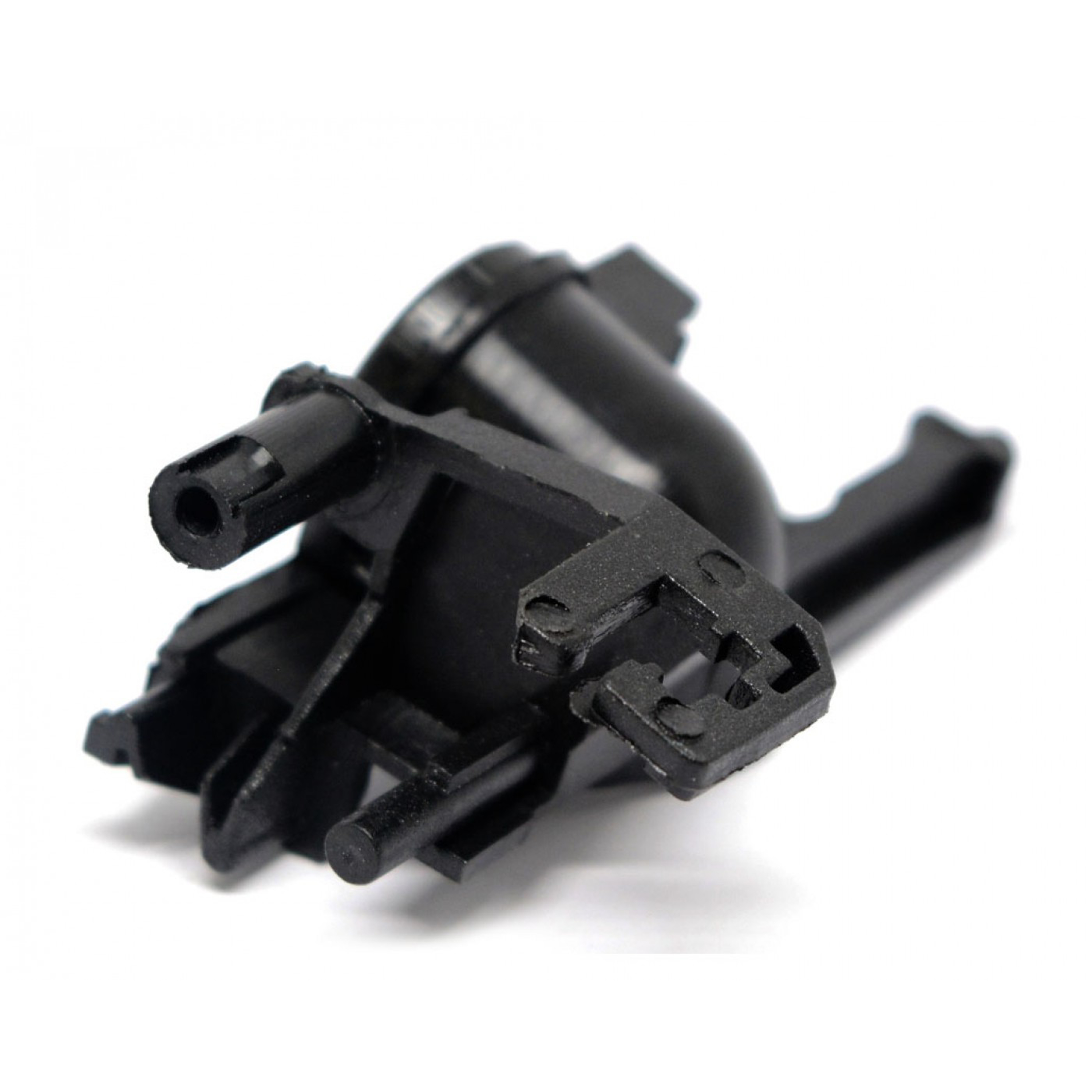 Držák vzduchového filtru pro motorové pily Husqvarna 340 345 346XP 350 351 353 Jonsered 2141 2145 2150 CS2141 CS2147 CS2150 CS2152 CS2153 (OEM 503869401)