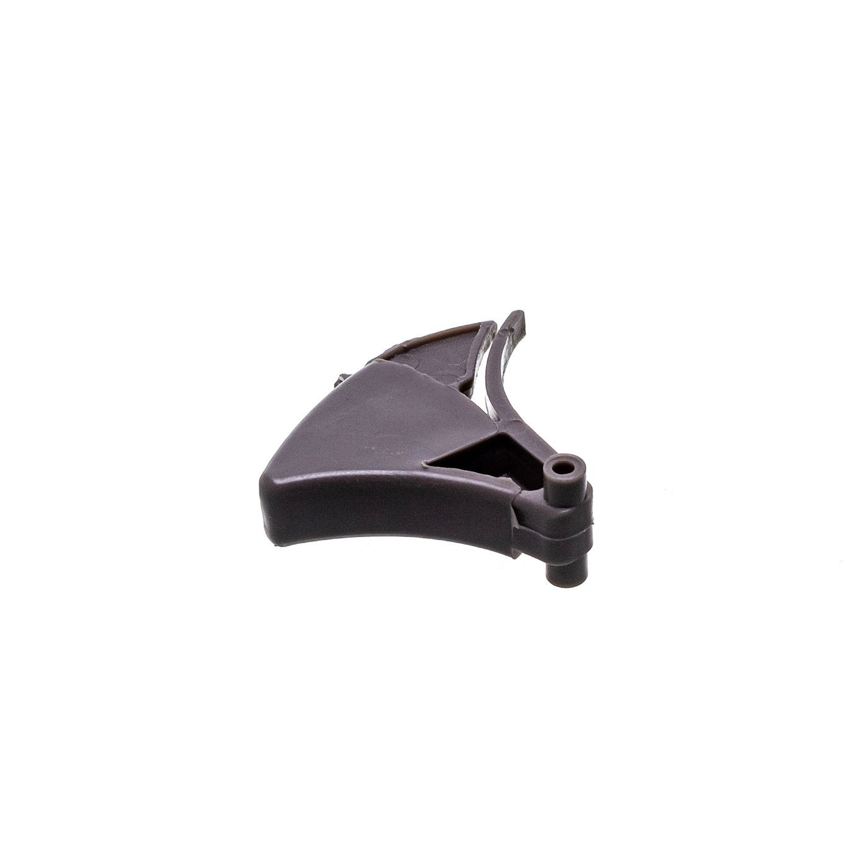 Plynová páčka pro motorové pily Husqvarna 340 345 346XP 350 351 353 357XP 359 (OEM 503854501)