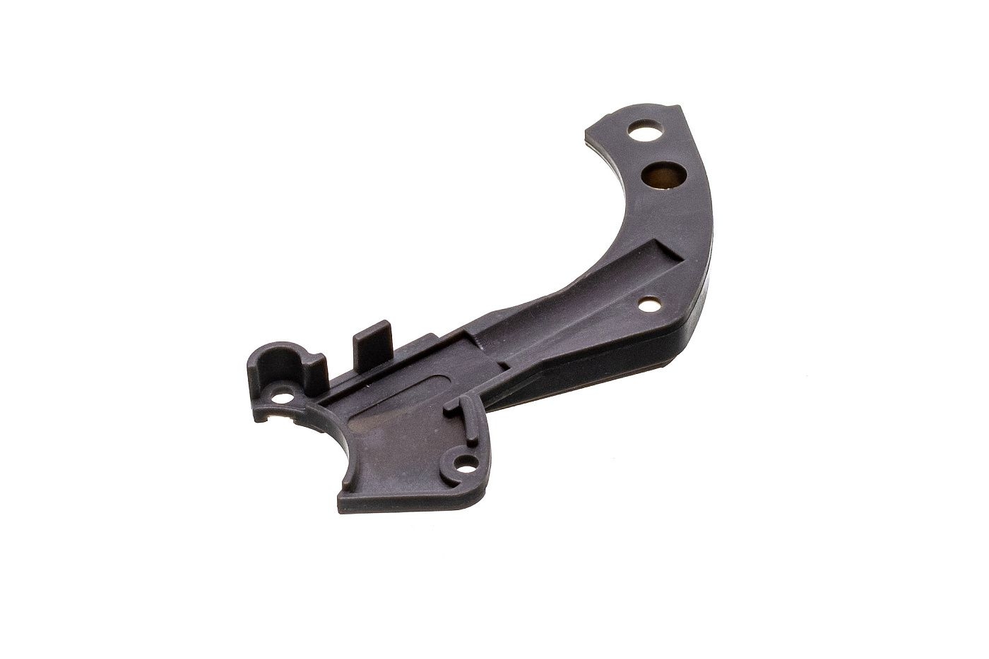 Kryt brzdy pro motorové pily Husqvarna 340 345 346XP 350 351 353 357XP 359 Jonsered 2150 CS2141 CS2147 CS2152 CS2153 CS2159 (OEM 537108001)