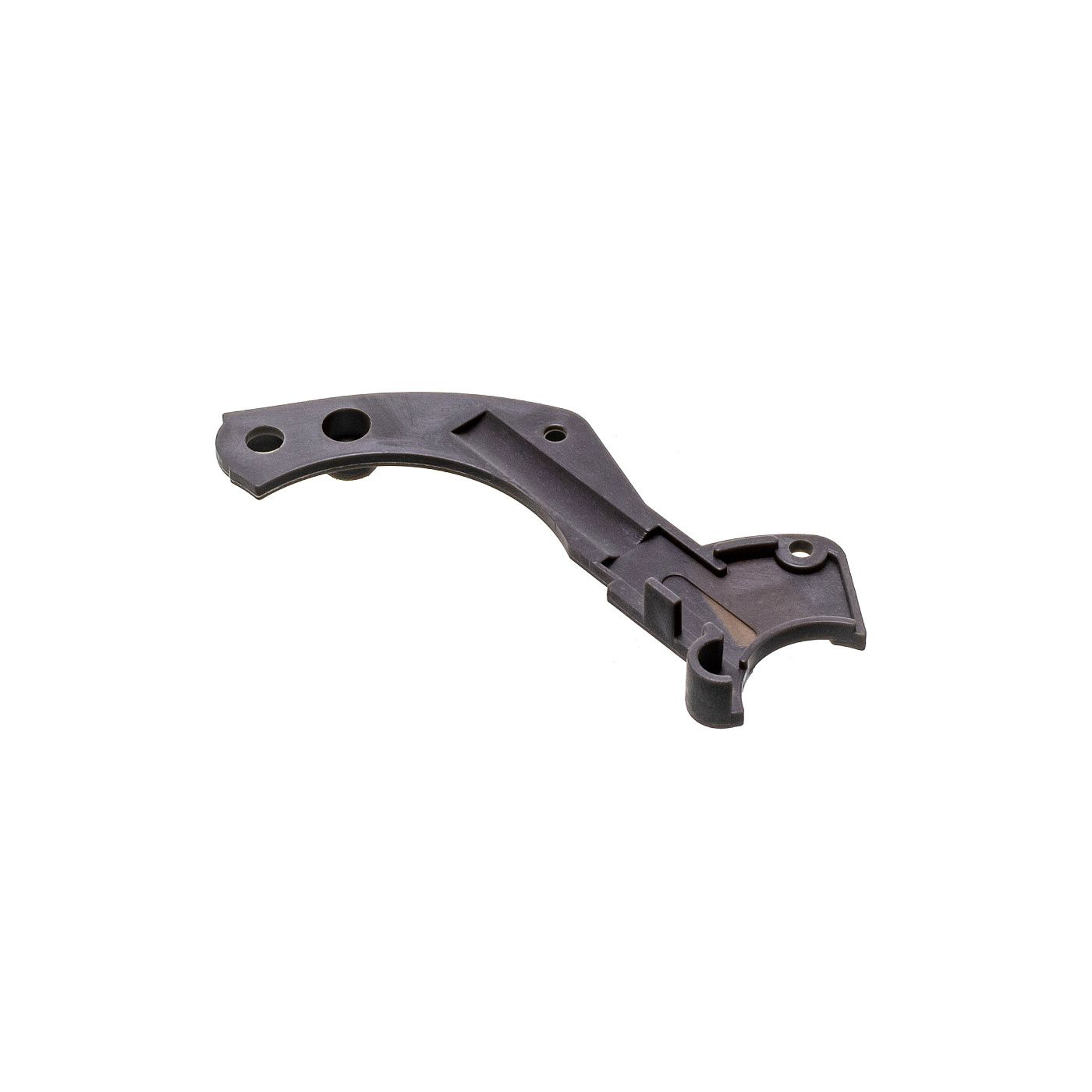 Kryt brzdy pro motorové pily Husqvarna 340 345 346XP 350 351 353 357XP 359 Jonsered 2150 CS2141 CS2147 CS2152 CS2153 CS2159 (OEM 537108001)