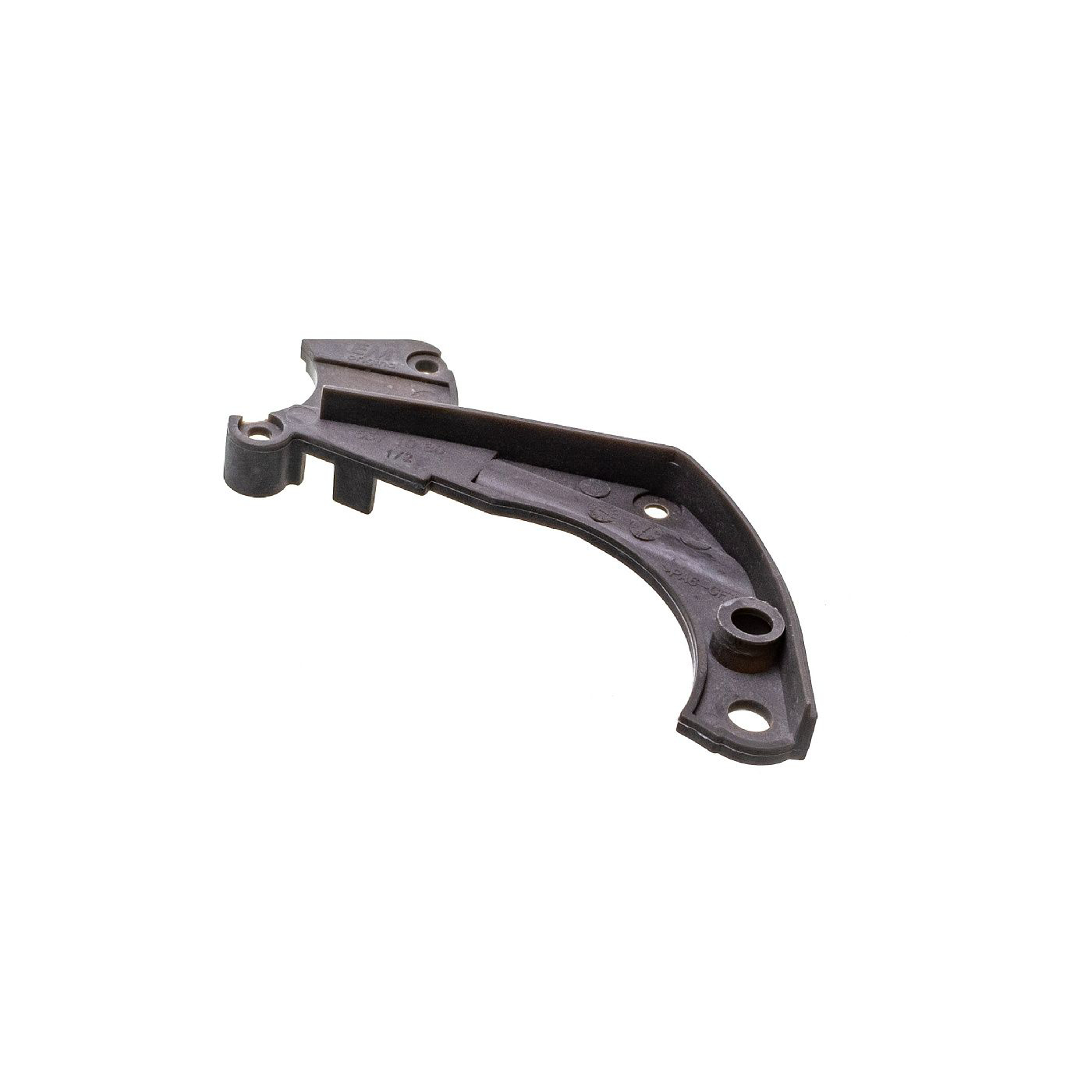 Kryt brzdy pro motorové pily Husqvarna 340 345 346XP 350 351 353 357XP 359 Jonsered 2150 CS2141 CS2147 CS2152 CS2153 CS2159 (OEM 537108001)