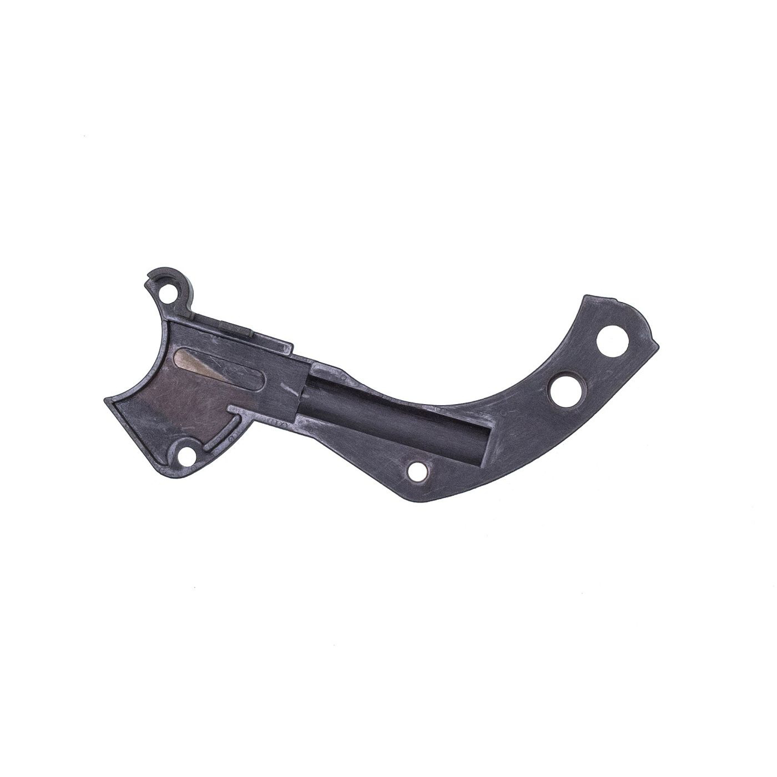 Kryt brzdy pro motorové pily Husqvarna 340 345 346XP 350 351 353 357XP 359 Jonsered 2150 CS2141 CS2147 CS2152 CS2153 CS2159 (OEM 537108001)