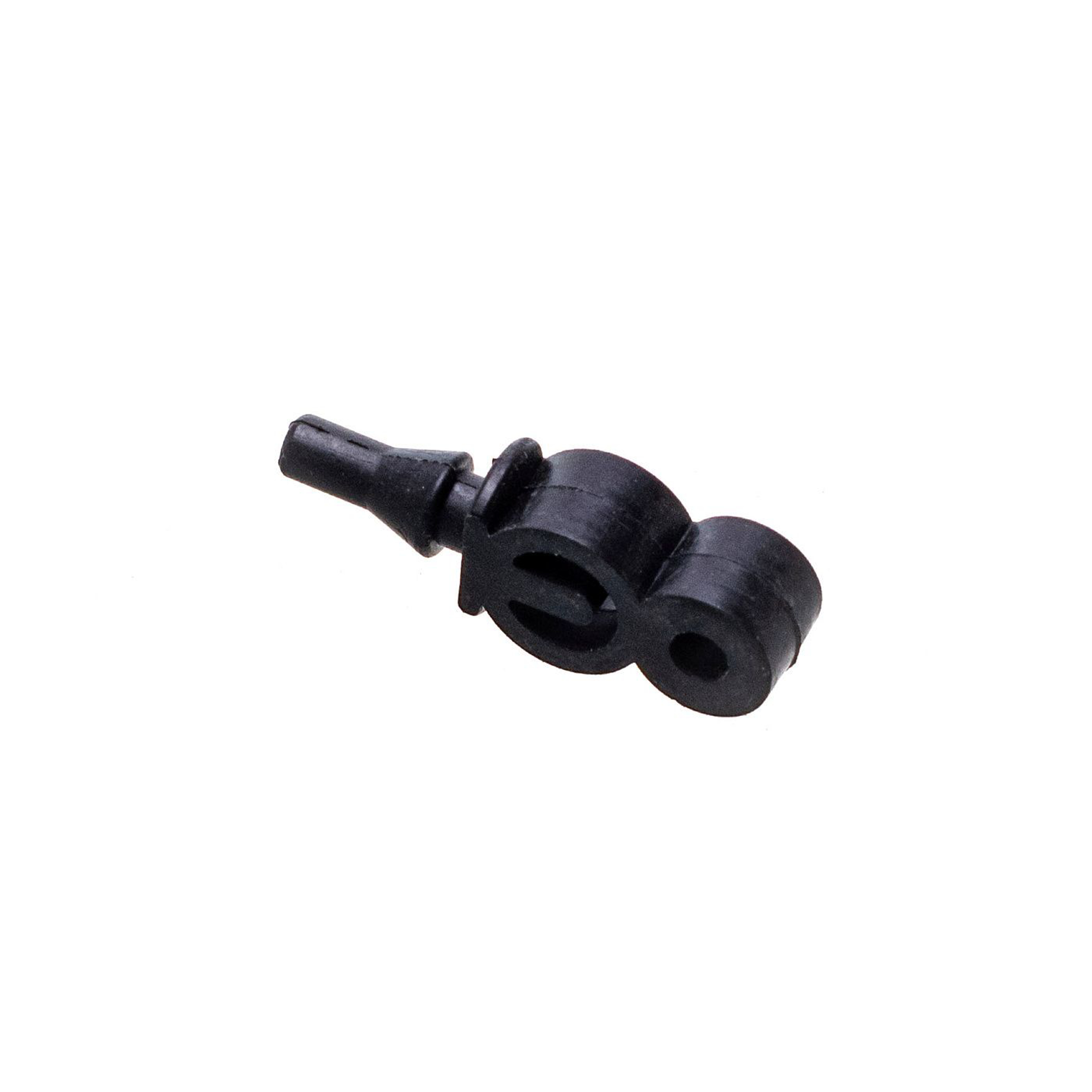 Silentblok pro motorové pily Husqvarna 135 140 340 345 346XP 350 351 353 357XP 359 435 440 450 460 550 570 576XP Jonsered CS2141 CS2240 CS2245 (OEM 503869301)
