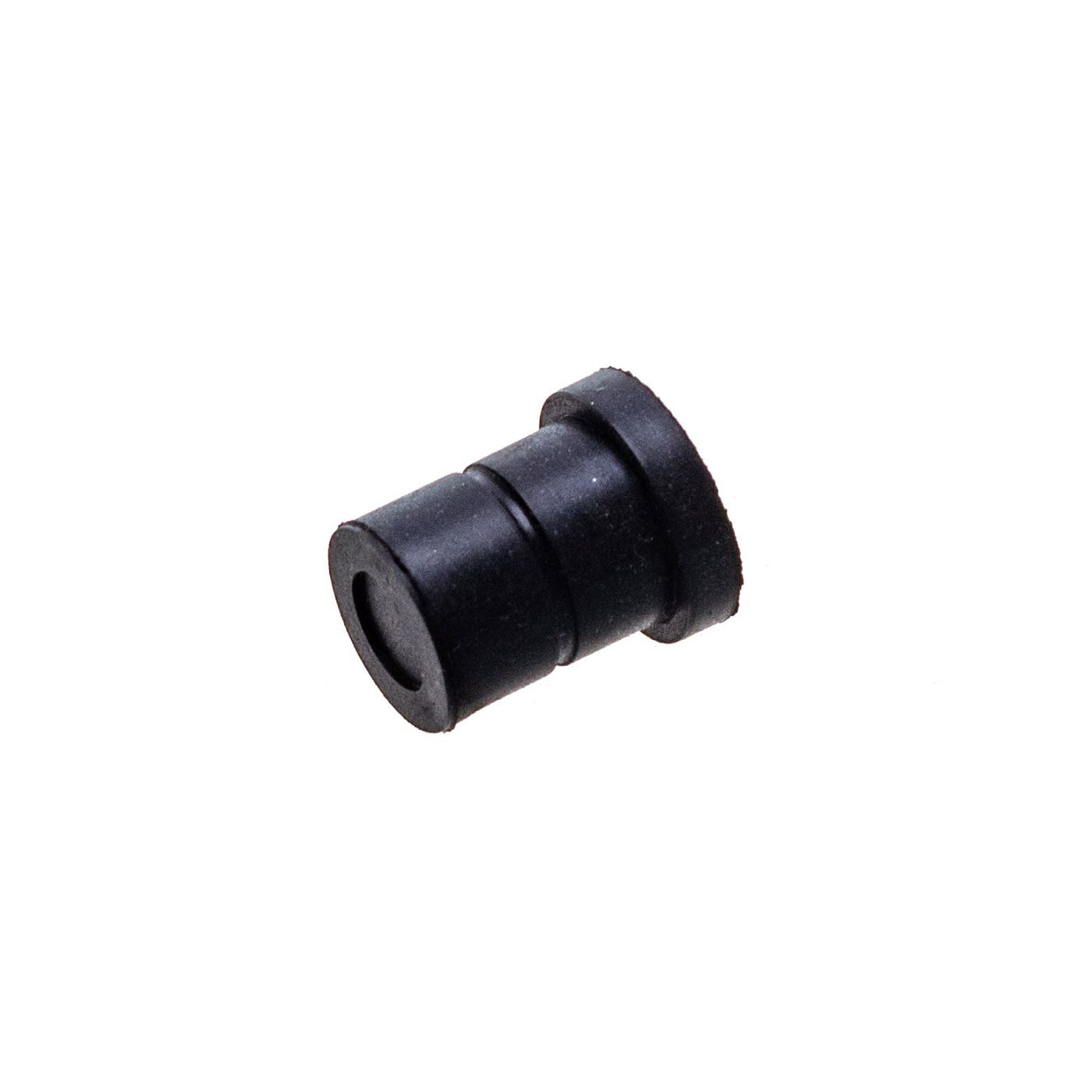 Silentblok pro motorové pily Husqvarna 340 345 346XP 351 353 357XP 359 455 460 461 465 Jonsered 2150 CS2141 CS2147 CS2150 CS2152 CS2153 CS2255 (OEM 503869201)