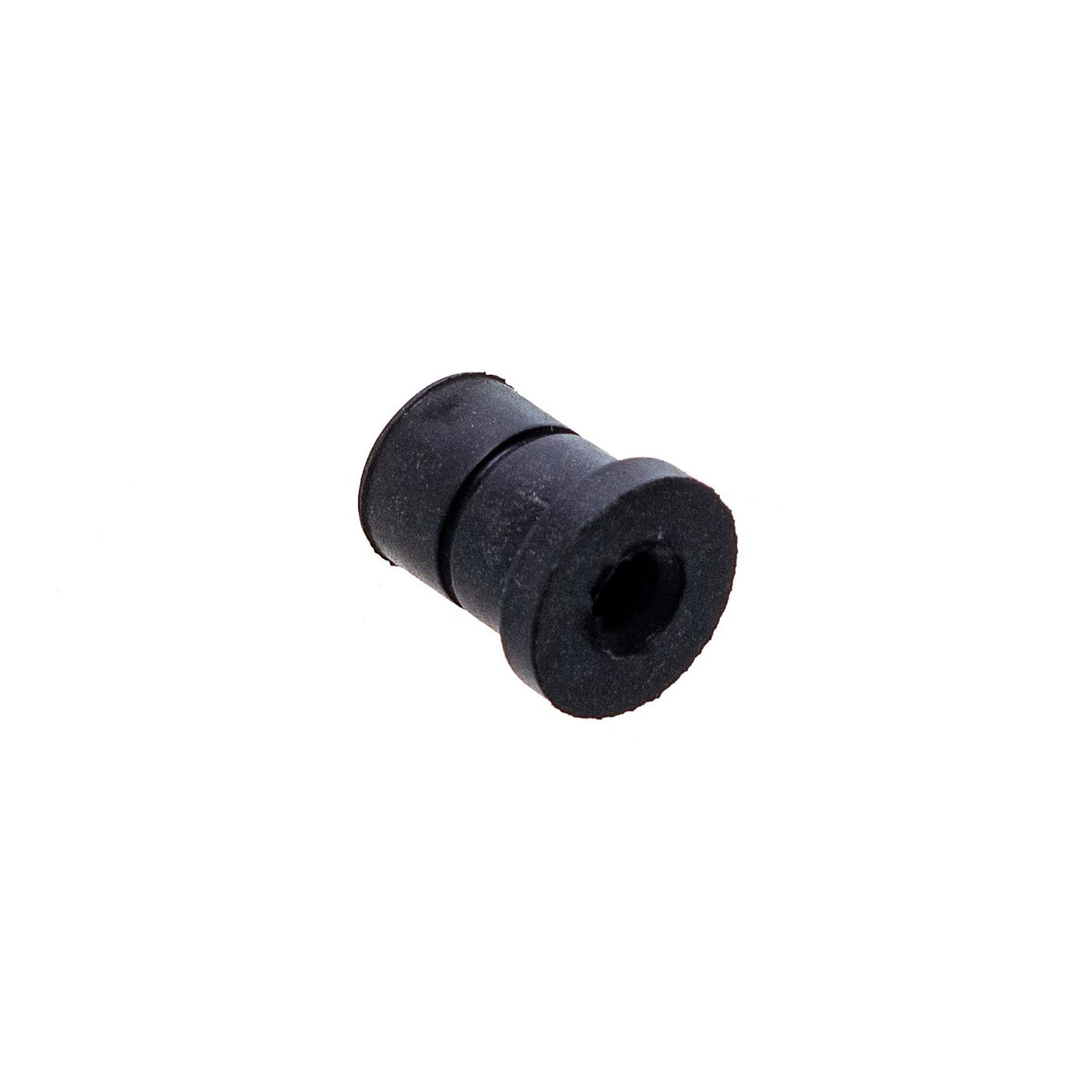 Silentblok pro motorové pily Husqvarna 340 345 346XP 351 353 357XP 359 455 460 461 465 Jonsered 2150 CS2141 CS2147 CS2150 CS2152 CS2153 CS2255 (OEM 503869201)