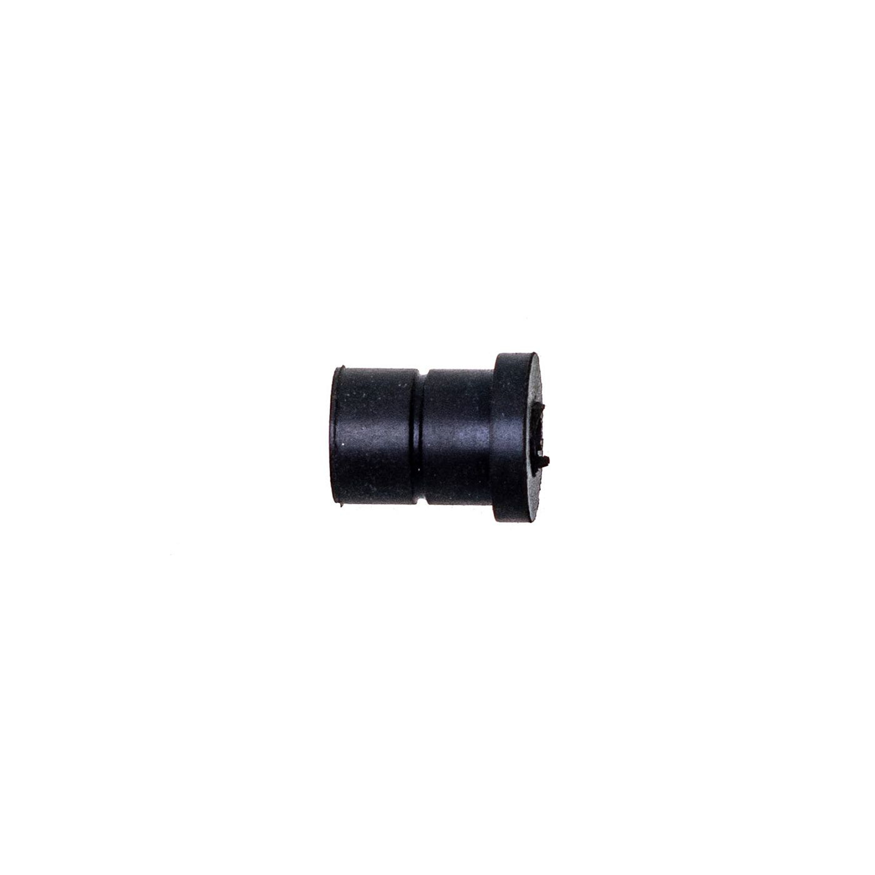 Silentblok pro motorové pily Husqvarna 340 345 346XP 351 353 357XP 359 455 460 461 465 Jonsered 2150 CS2141 CS2147 CS2150 CS2152 CS2153 CS2255 (OEM 503869201)