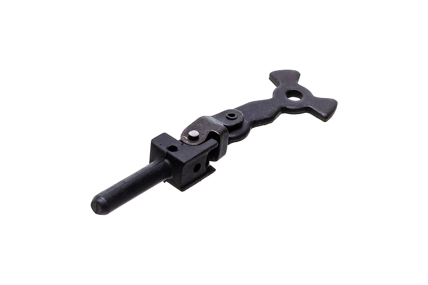 Píst brzdy pro motorové pily Husqvarna 135 140 340 346XP 353 357XP 359 435 440 445 450 455 460 461 465 Jonsered 2141 2150 CS2153 CS2240 CS2245 (OEM 503890802)